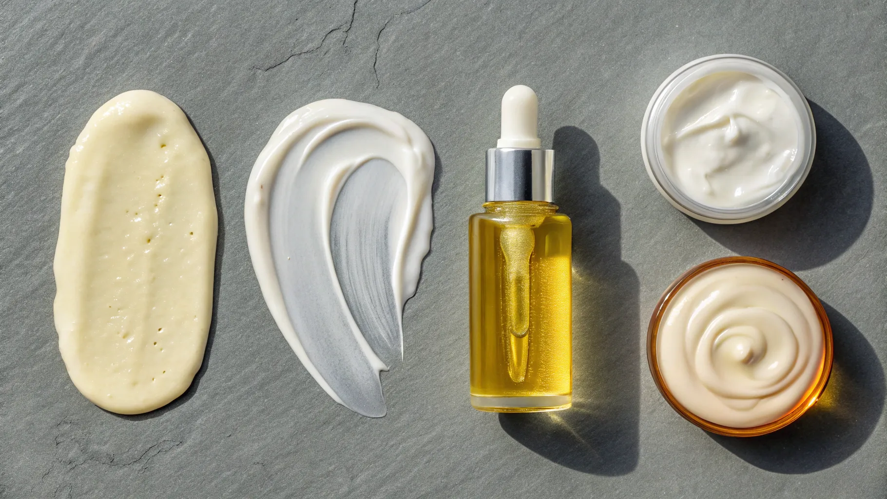 Identifying Skincare Ingredients That Cause Itchy Skin: A Comprehensive Guide