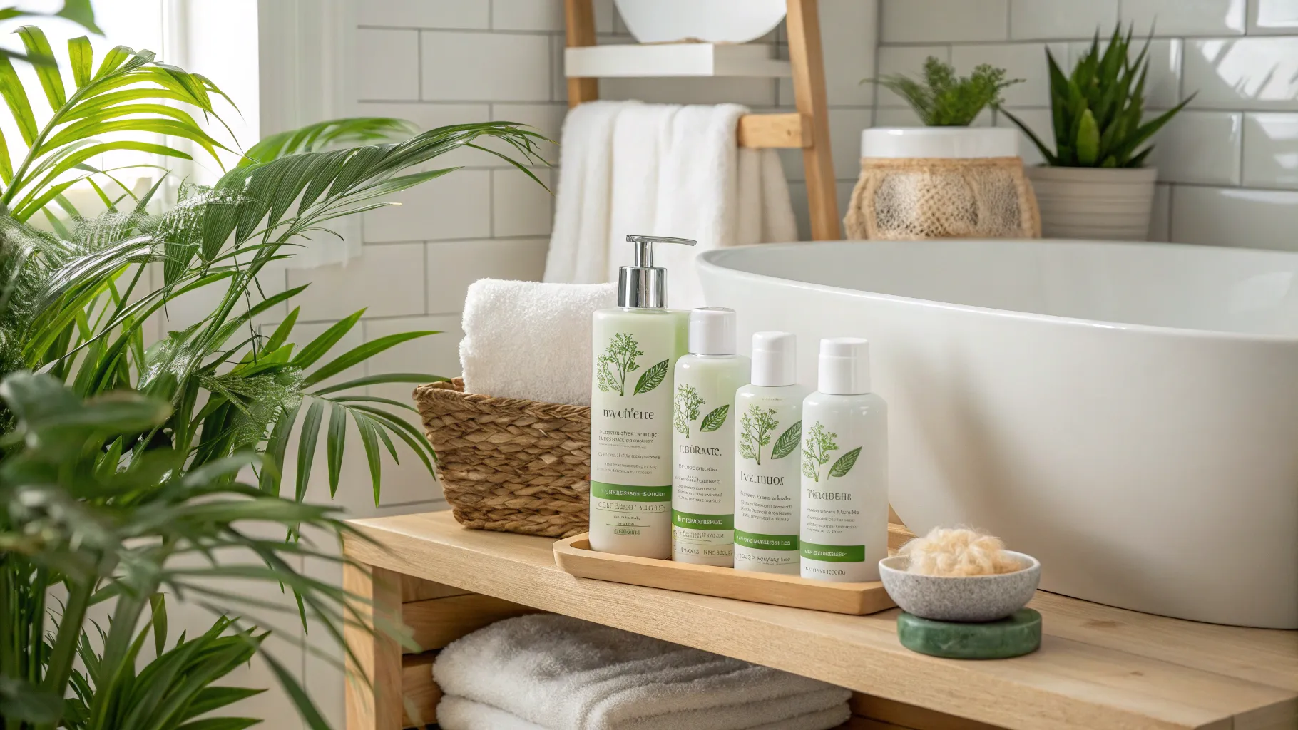 Skincare Routines to Ease Itchy Skin and Find Relief