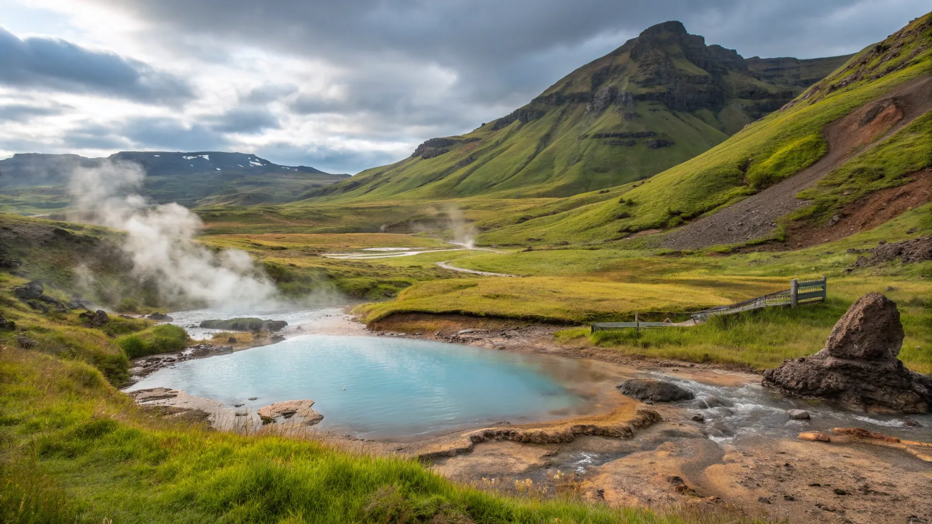 Inspiring Solo Travel Tips for Women in 2025