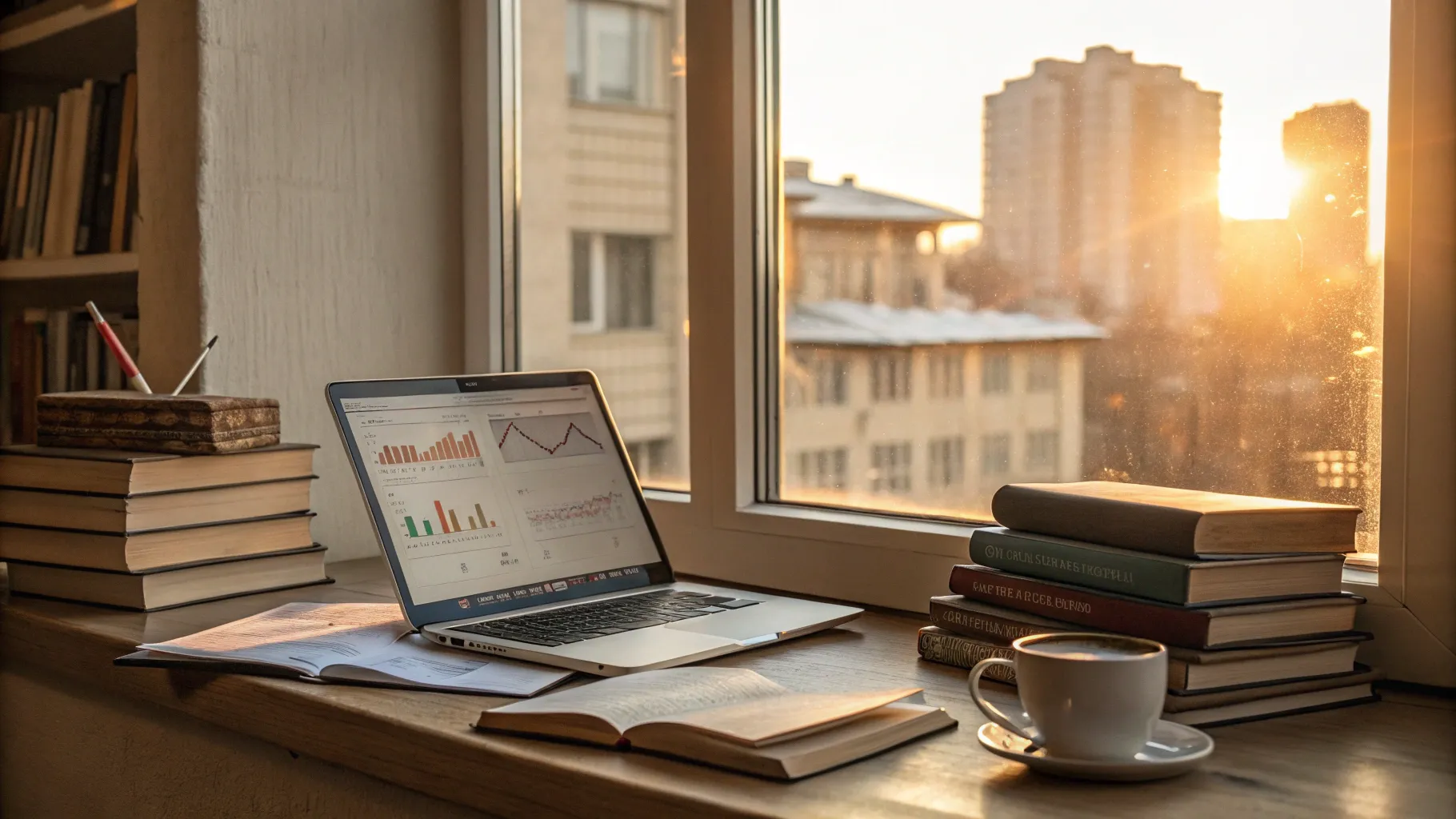 Explore Top Data Science Scholarships for STEM Students