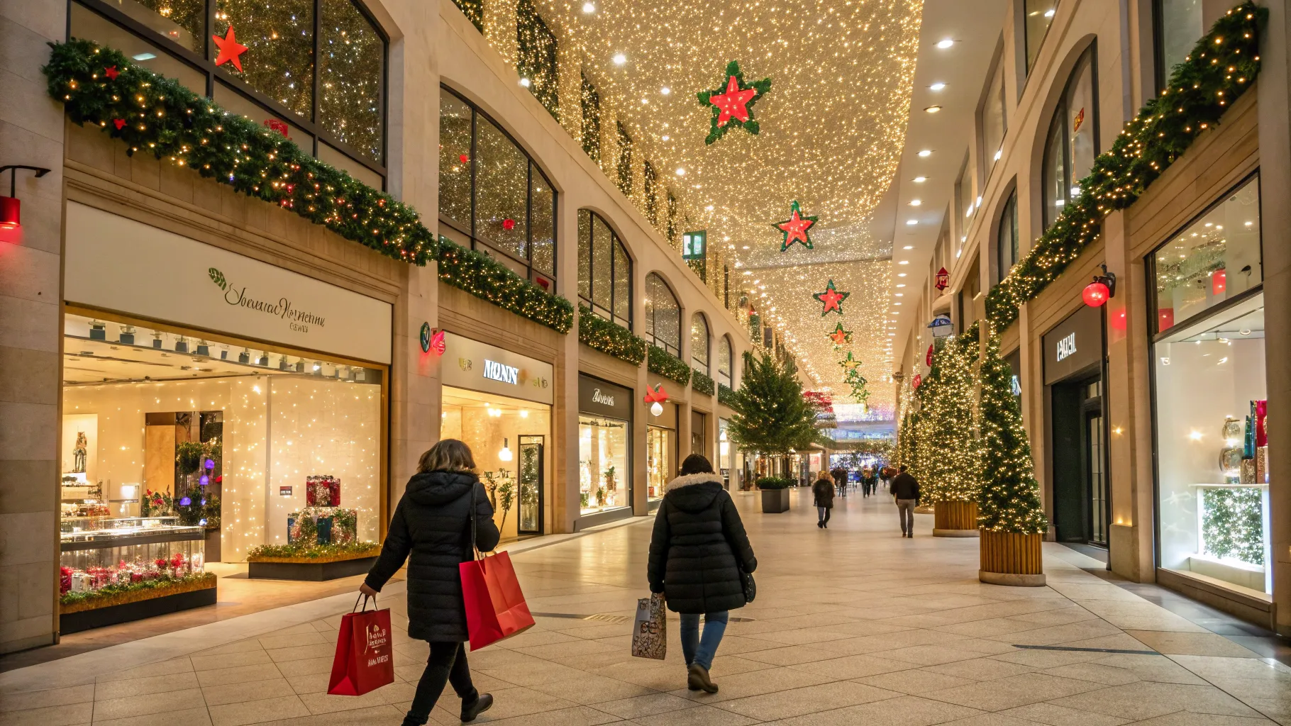 Early Black Friday Deals USA: Top Stores & Tips
