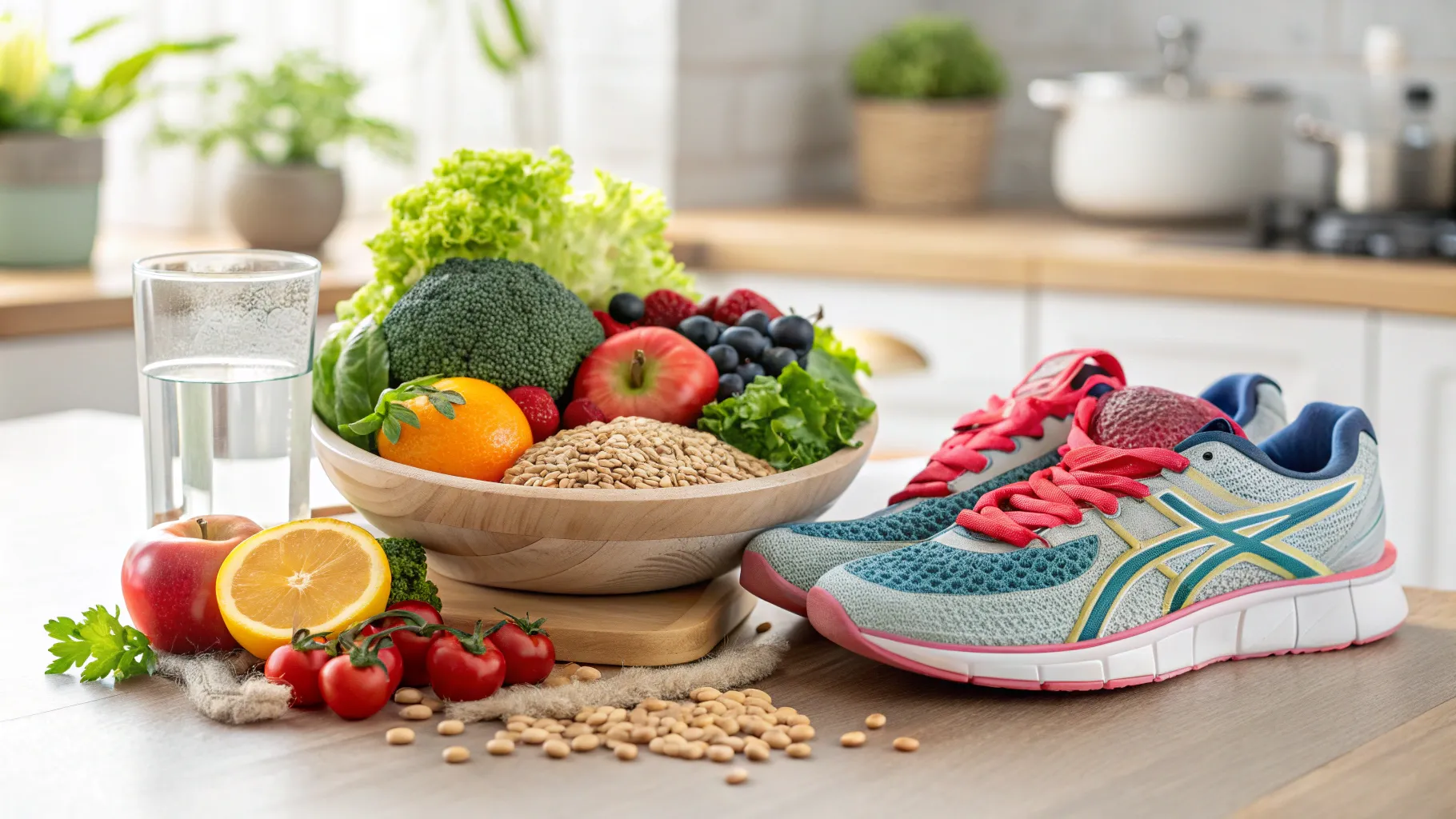 Stroke Prevention and Symptoms Awareness for Adults