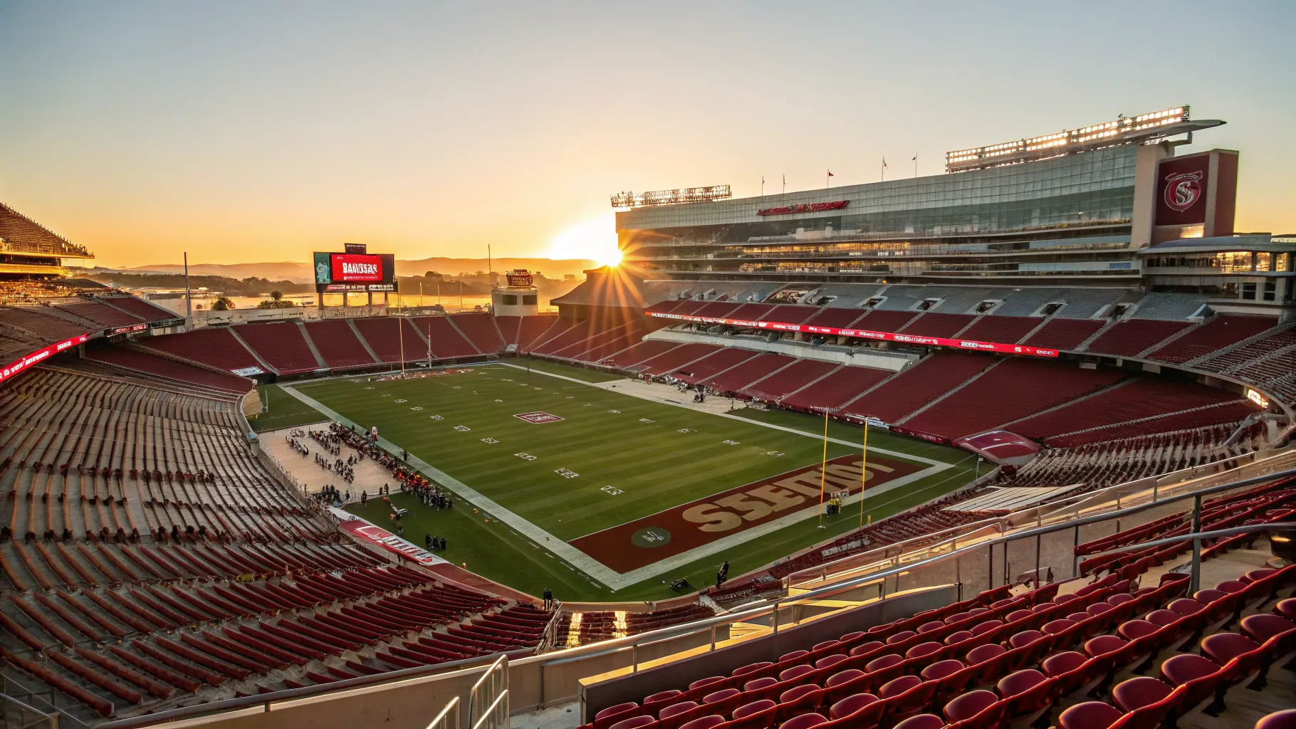 Super Bowl 2026 Preview and What to Know: Your Ultimate Guide