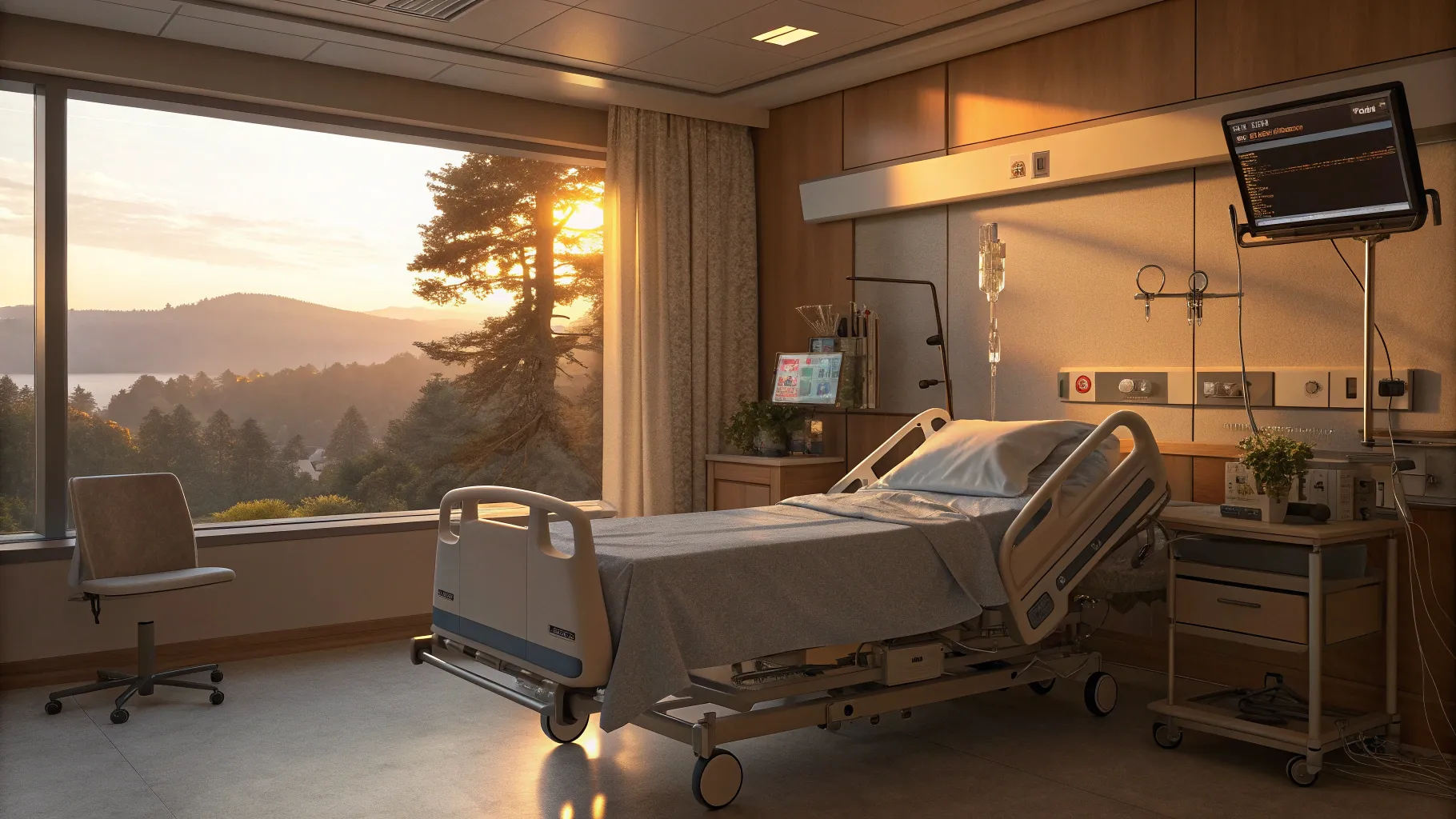 Life Expectancy and Quality of Life After Aortic Valve Replacement