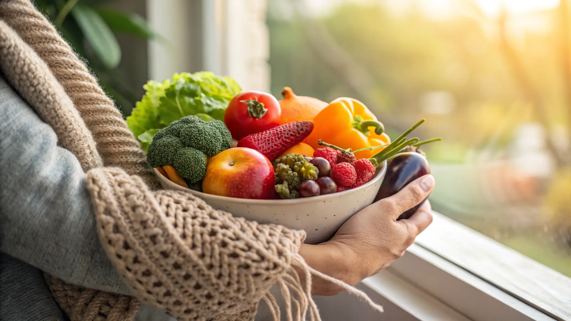 Understanding Symptoms of Autoimmune Diseases in Depth