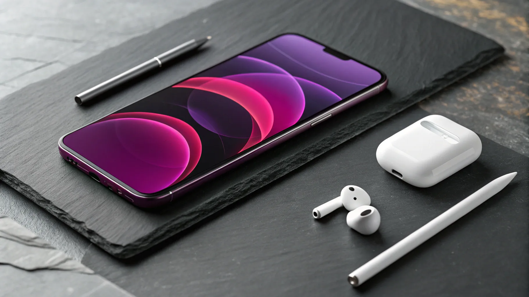 Your Ultimate T-Mobile Phone Deals Guide