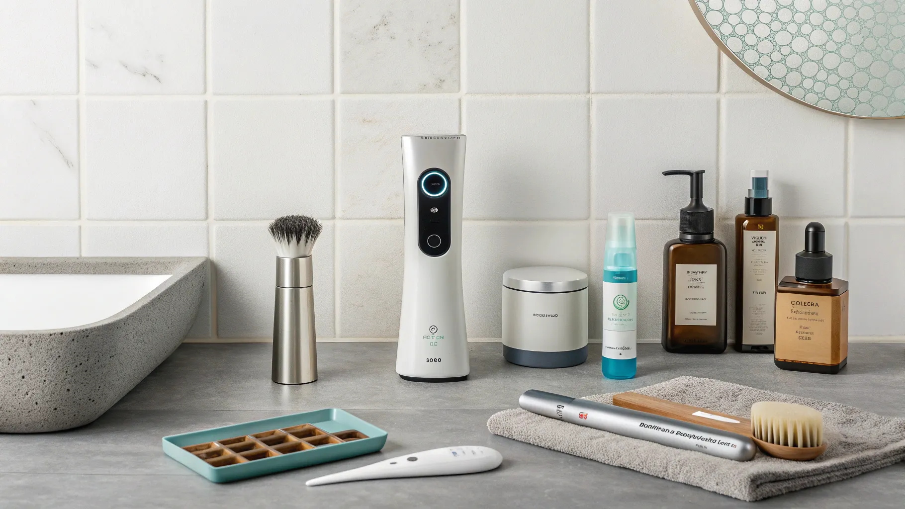Top 10 Personal Care Items to Try in 2026: The Ultimate Guide