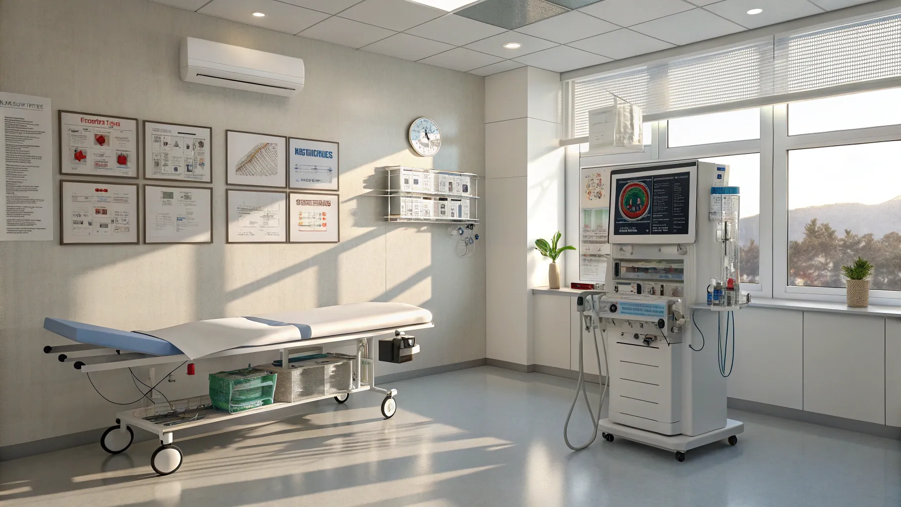 Life Expectancy After Organ Transplant and Care Tips