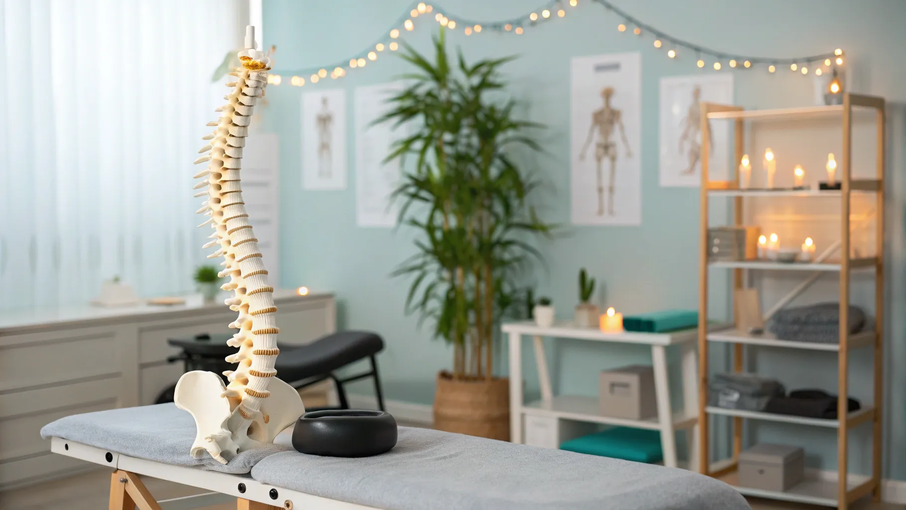 Effective Treatments for Spinal Stenosis Pain Relief