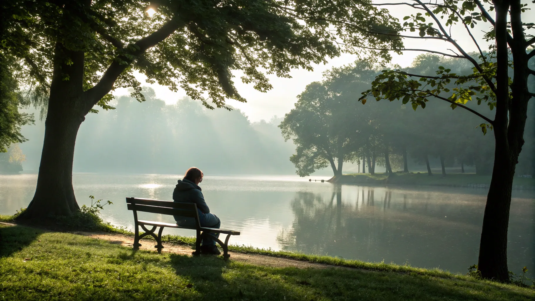 Common PTSD Behaviors in Veterans and Civilians Explored
