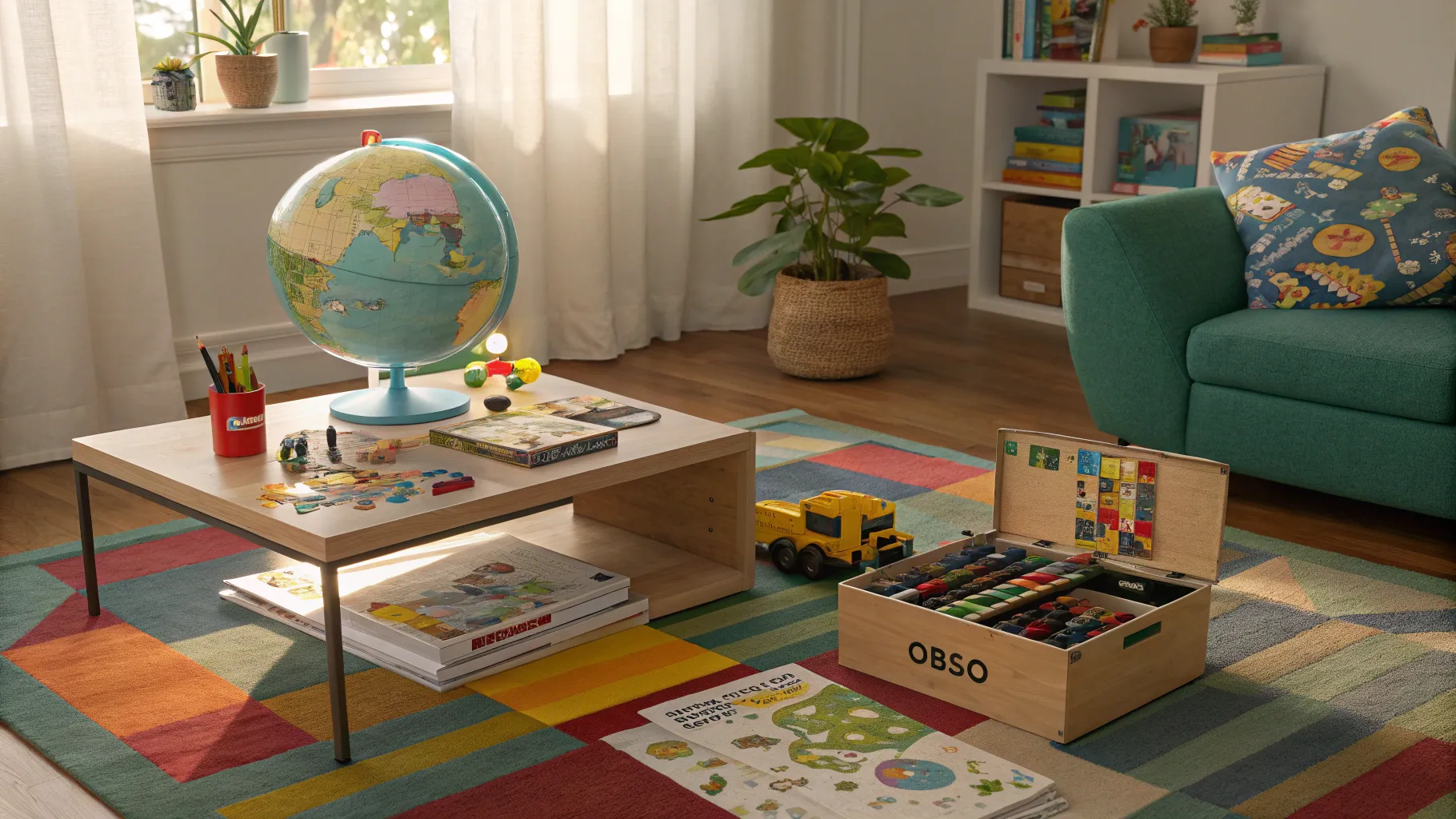 10 Fun Amazon Gift Ideas for Grandkids in 2025