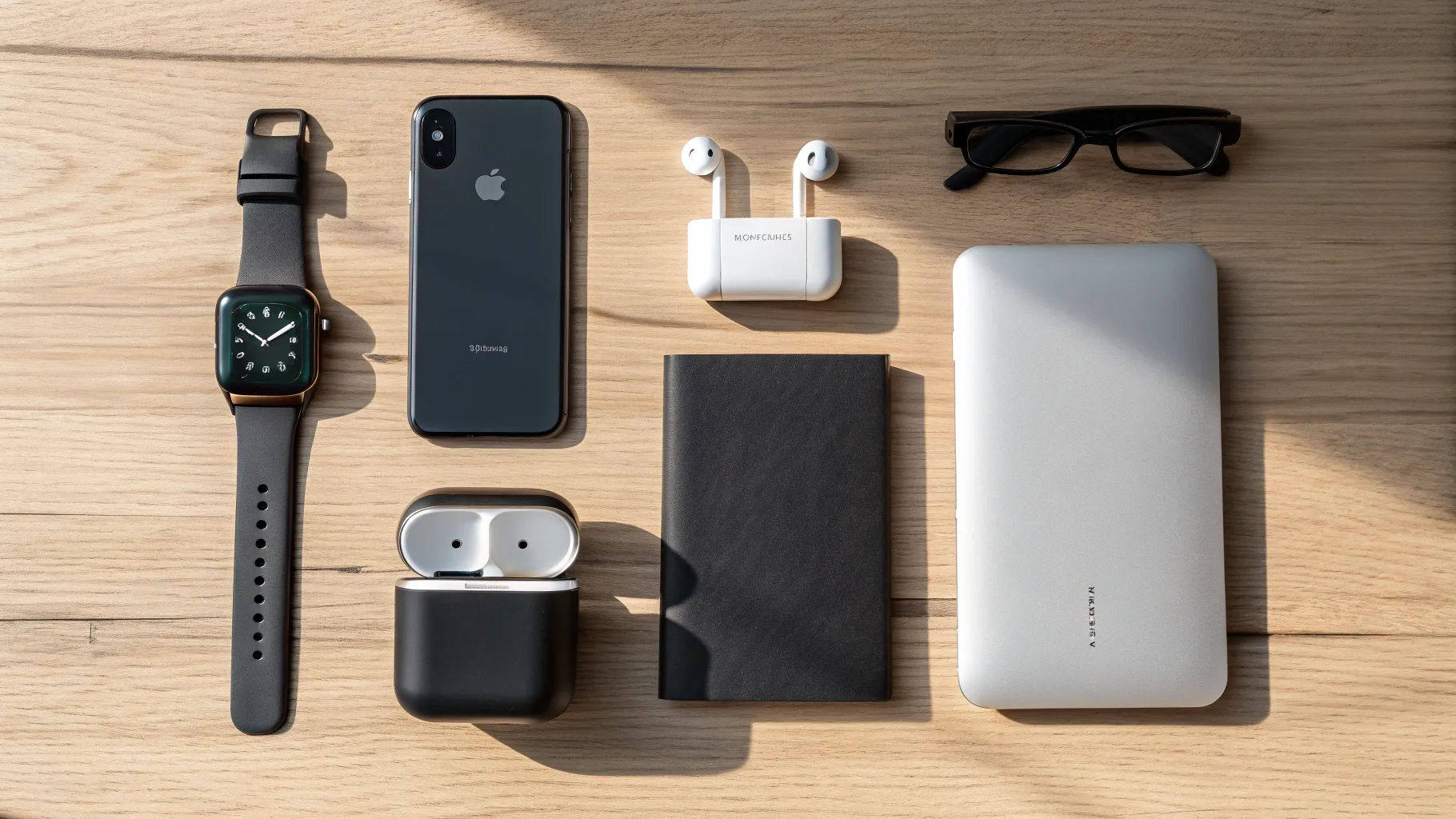 10 Best Amazon Gift Ideas for Him in 2025