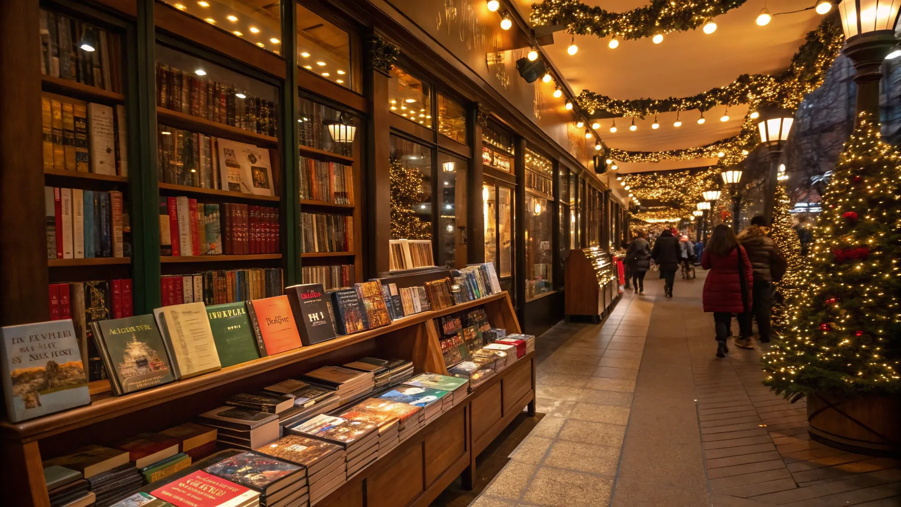 10 Must Buy Books This Black Friday 2025 Guide