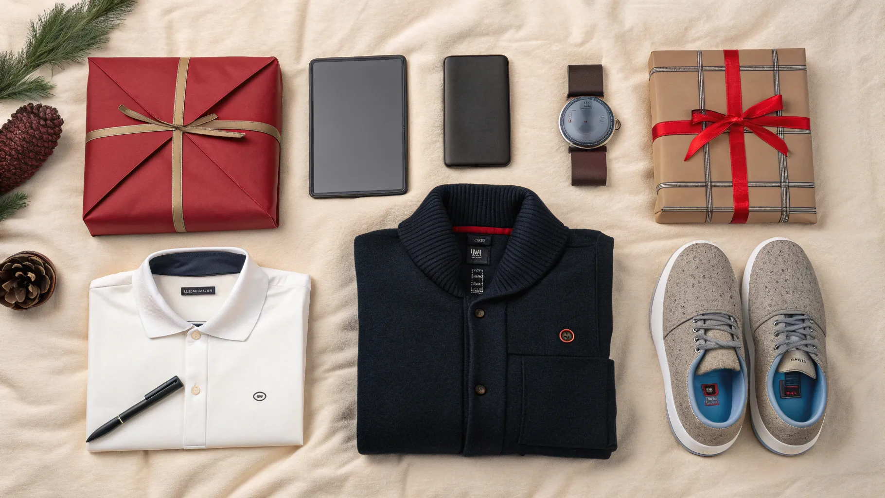 Top 10 Black Friday Gift Ideas for Everyone You Love