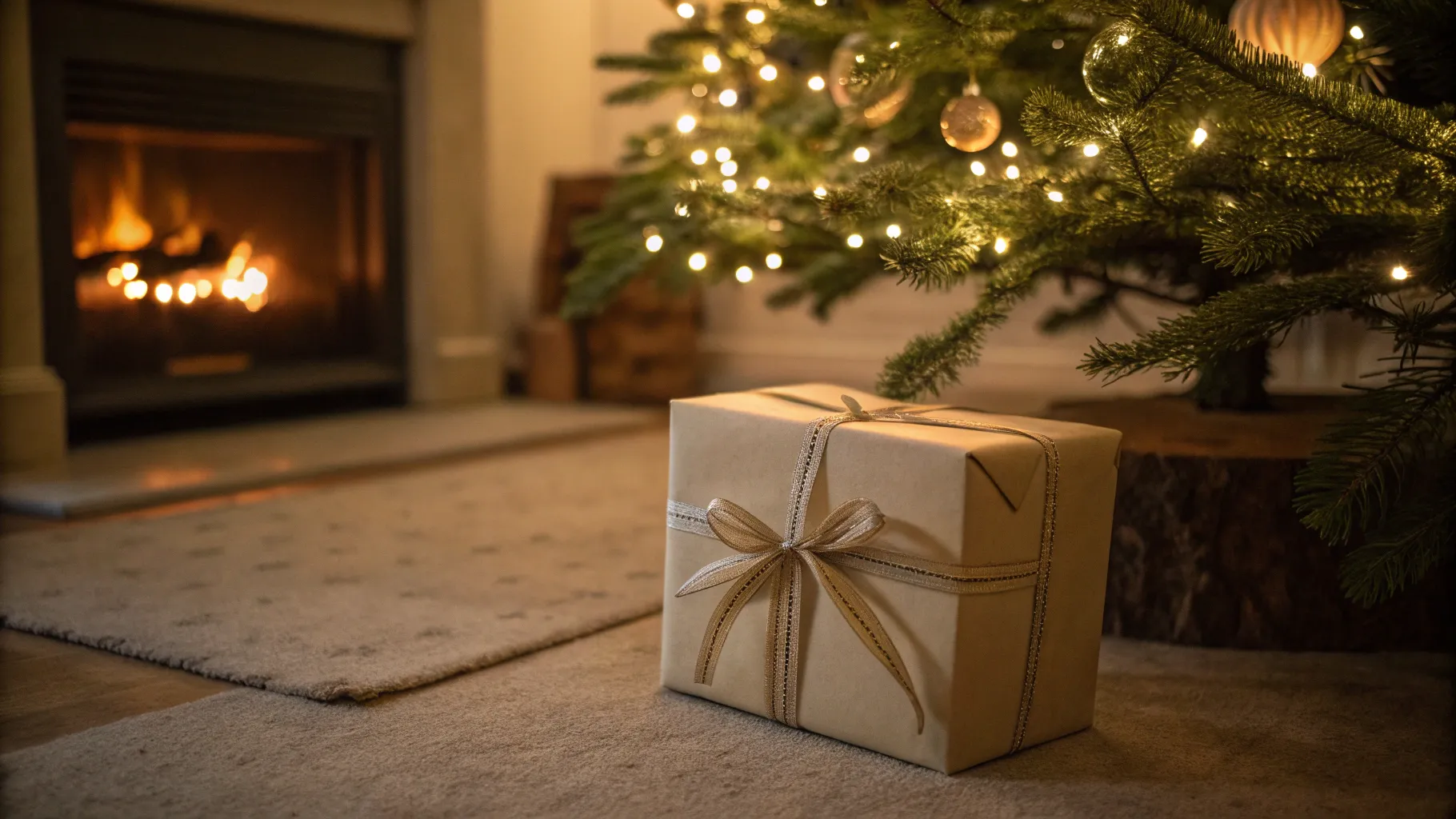 10 Christmas Gifts for People Who Never Say What They Want