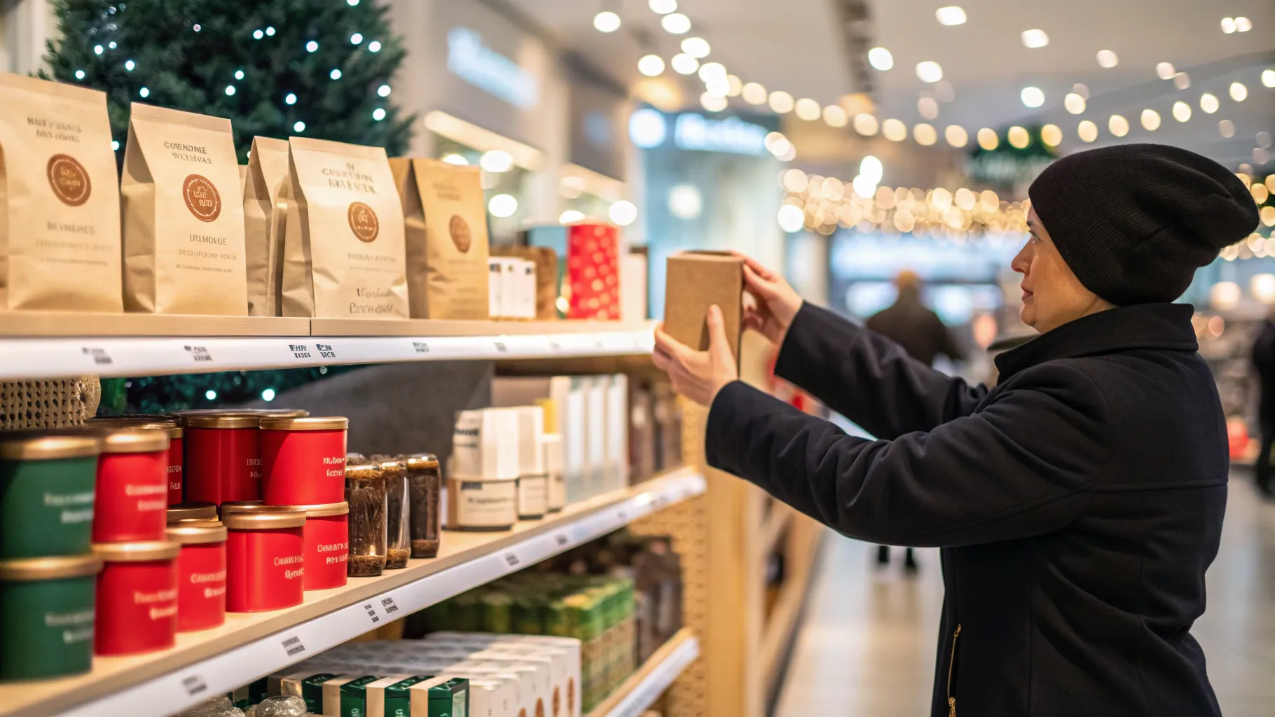 10 Christmas Gifts You Can Buy at the Last Minute: Ultimate Guide