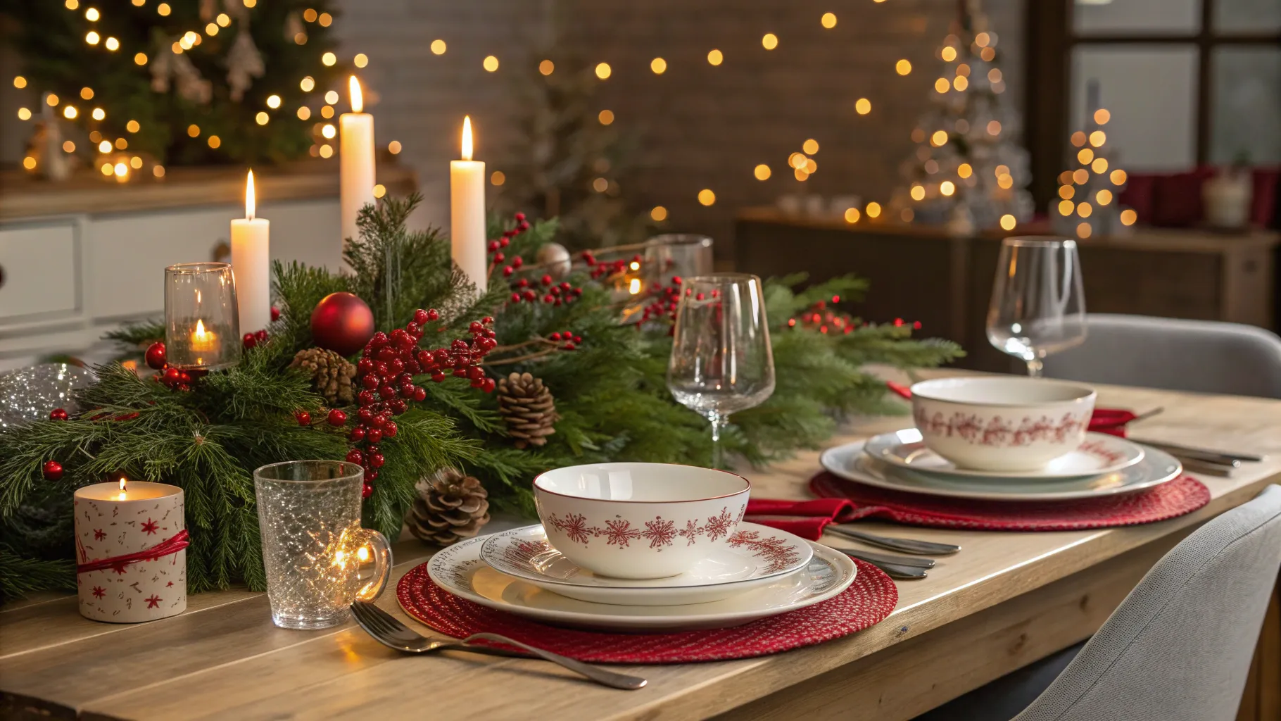 10 Effective Christmas Hosting Tips for 2025 Parties