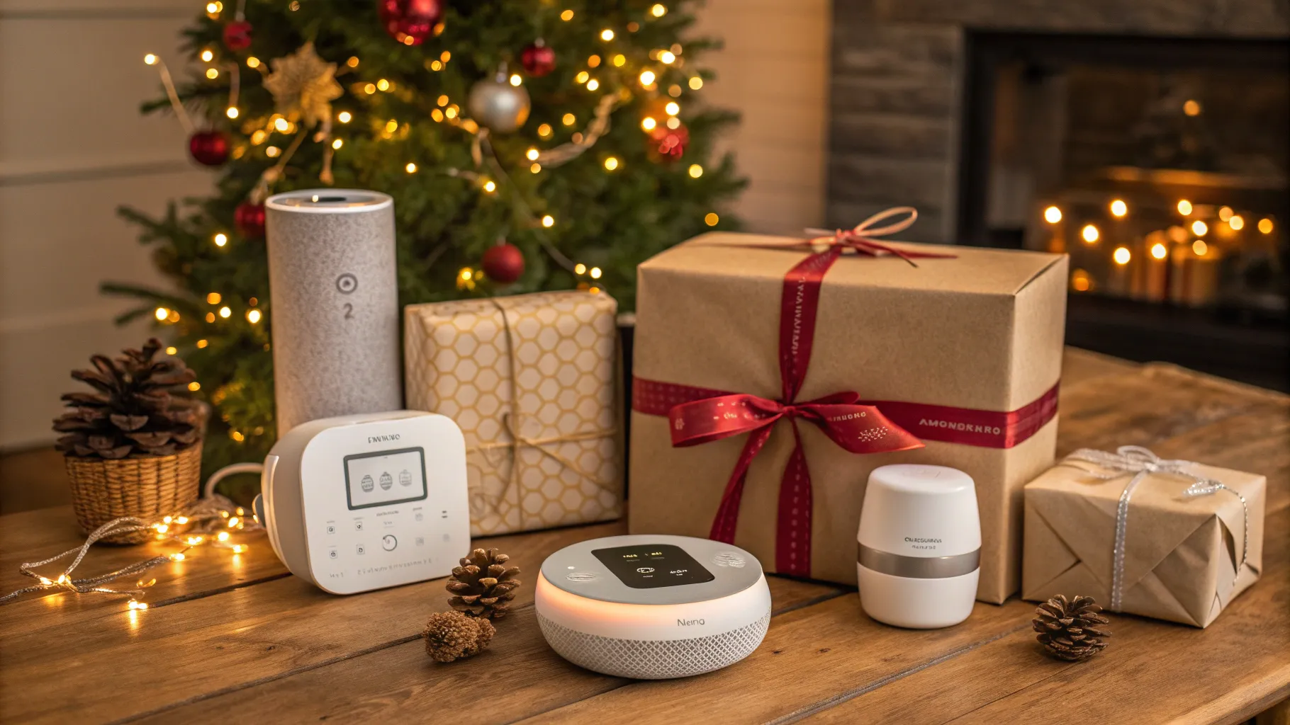 10 Best Early Holiday Gifts to Buy in November 2023