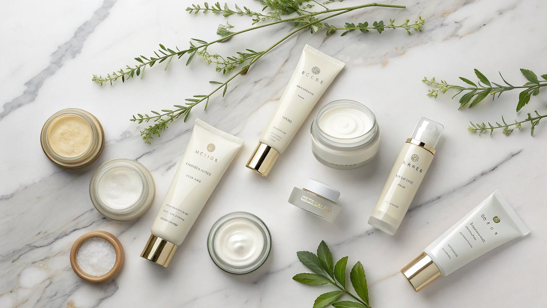10 Facial Creams for Wrinkles: The Ultimate Guide to Anti Wrinkle Face Creams