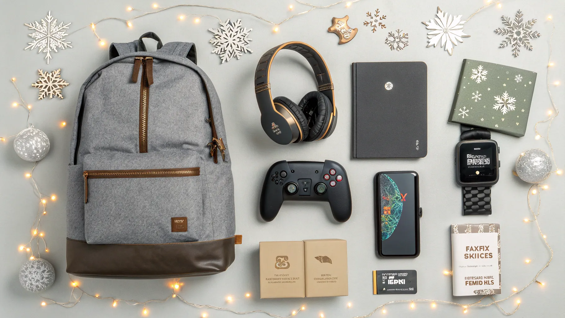 10 Holiday Gift Ideas for Teens in 2025 Guide