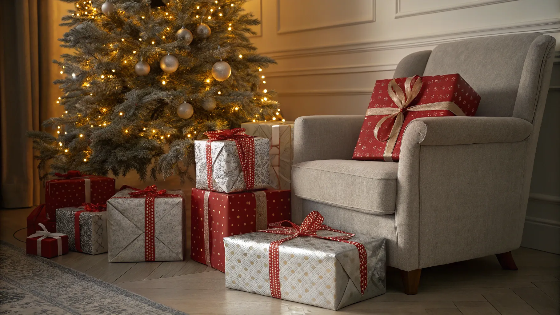 10 Macy's Gifts for Hard-to-Shop-For People: A 2025 Guide