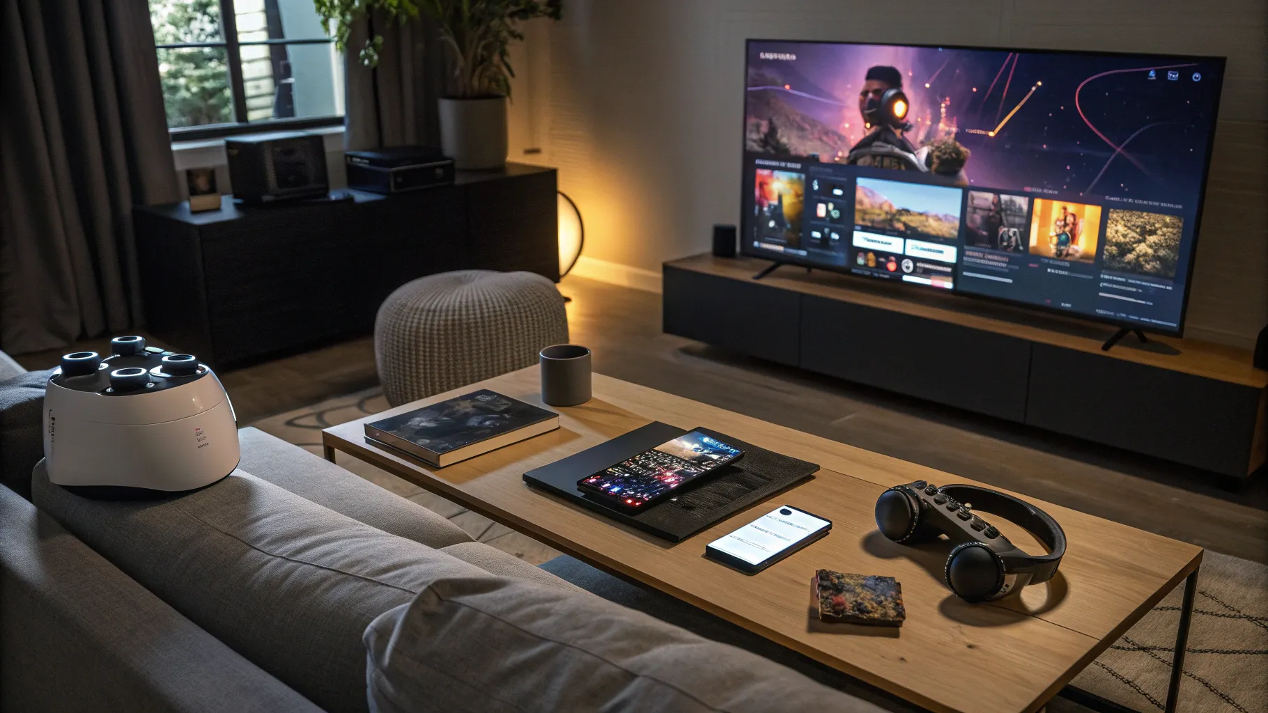 

**Black Friday 2025 Tech Guide: Top 10 Trending Devices**