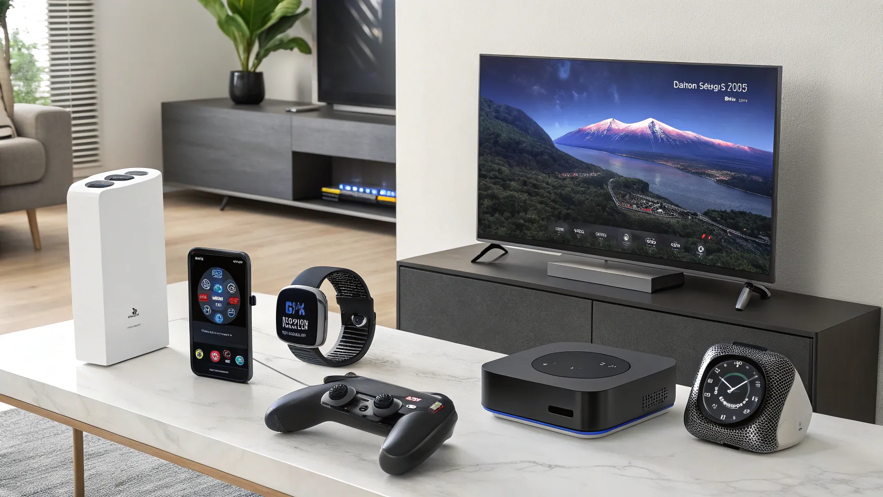 Unveil Black Friday 2025's Top 10 Electronics Deals