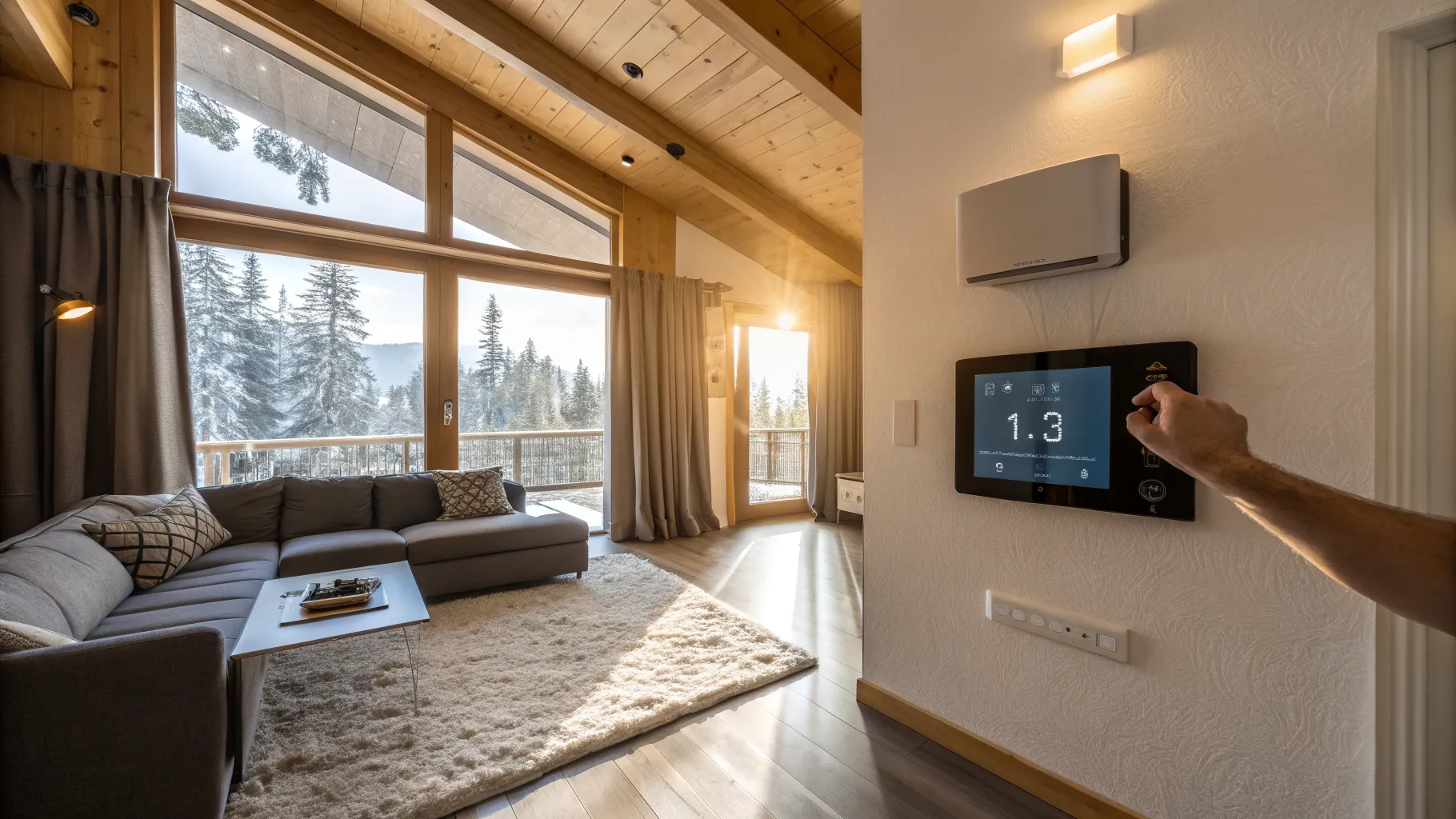 10 Ways to Lower Heating Costs: Your Ultimate Guide to Reduce Bills