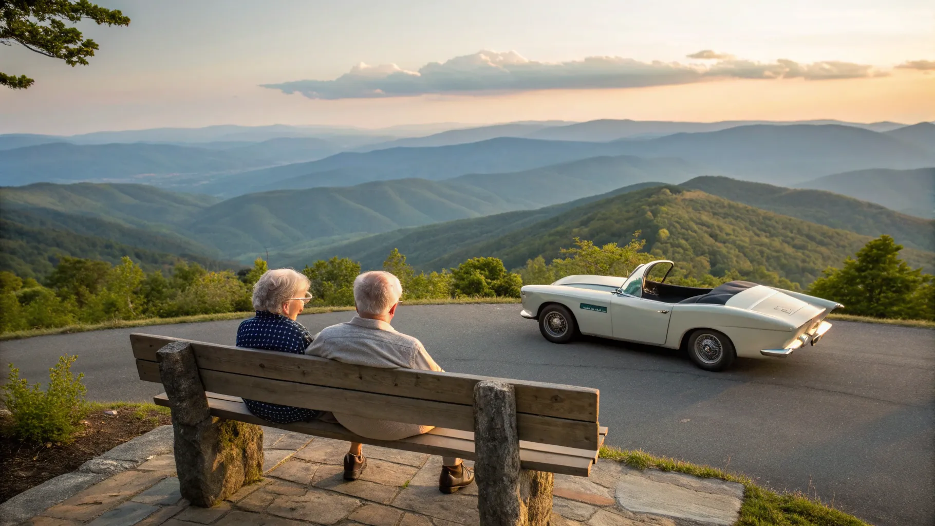 7–10 Day US Trips With Limited Walking: Your Ultimate Guide