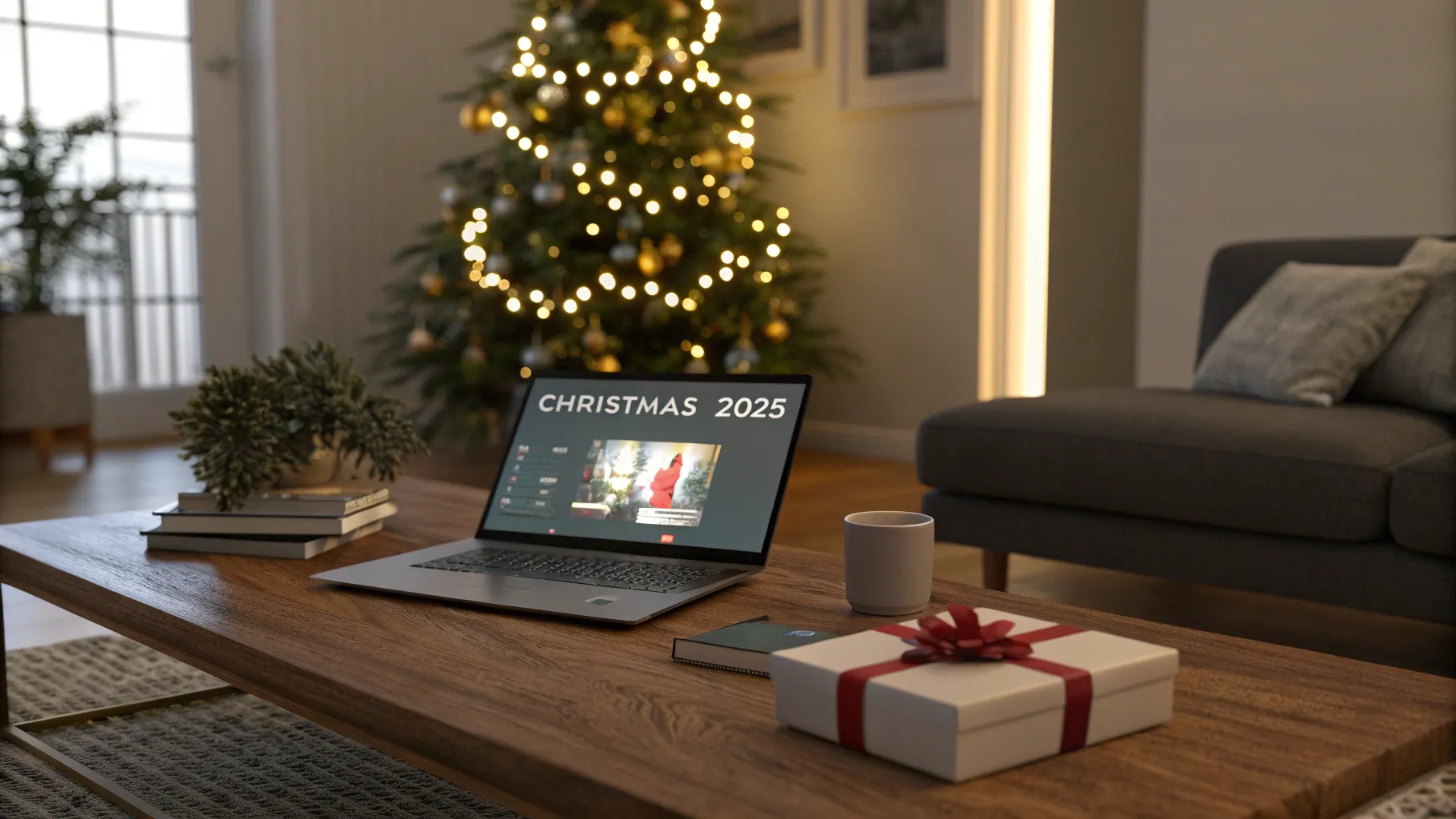 The Ultimate Amazon Holiday Gift Ideas Guide for December 2025