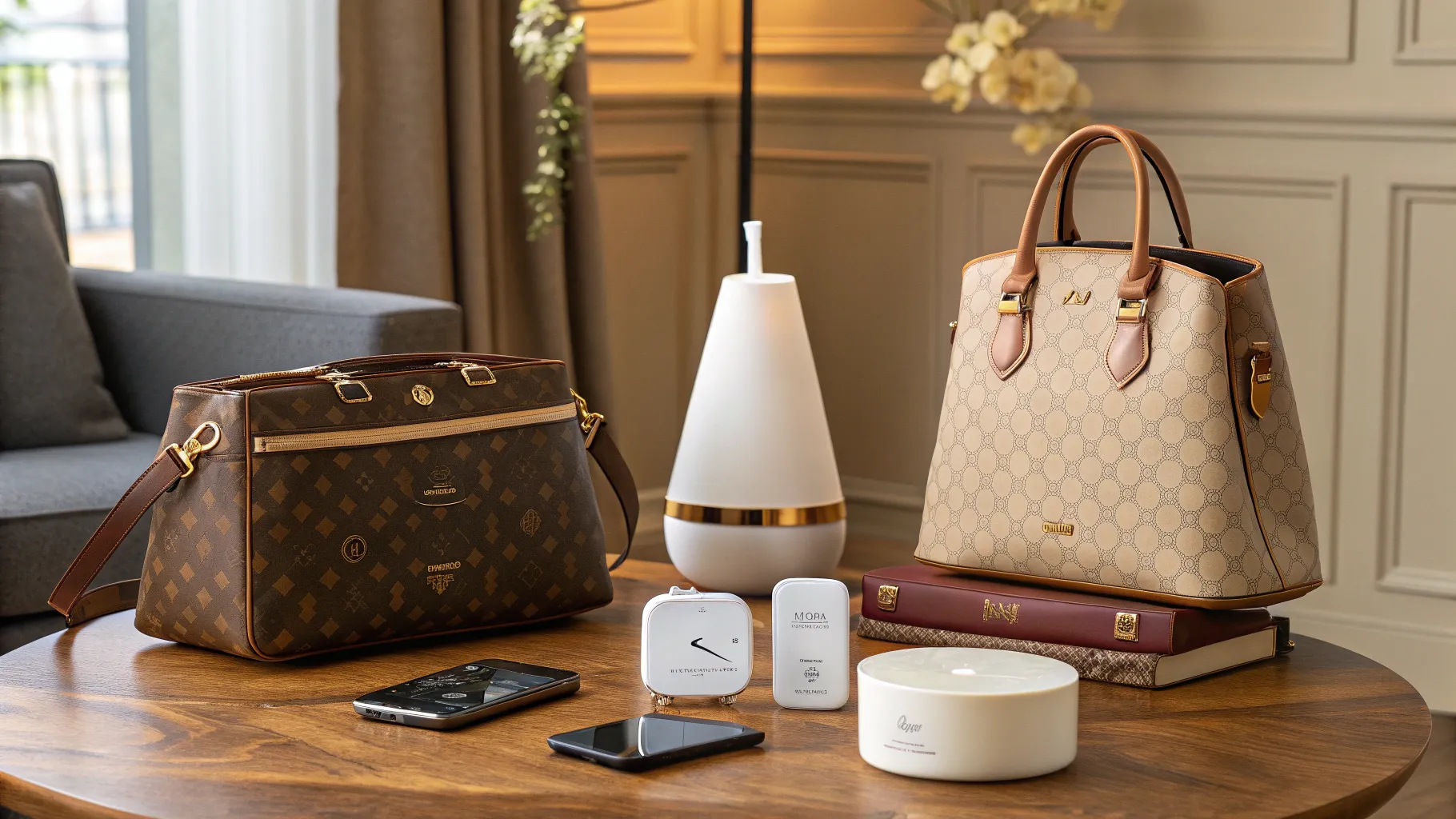 Black Friday Gift Guide 2025 for Her's Best Deals