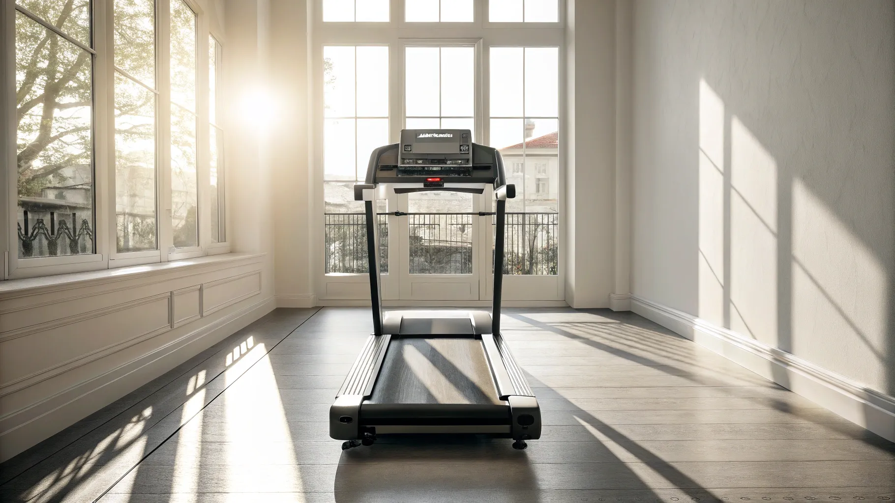Buy Now Pay Later Treadmills: Your Complete Financing Guide