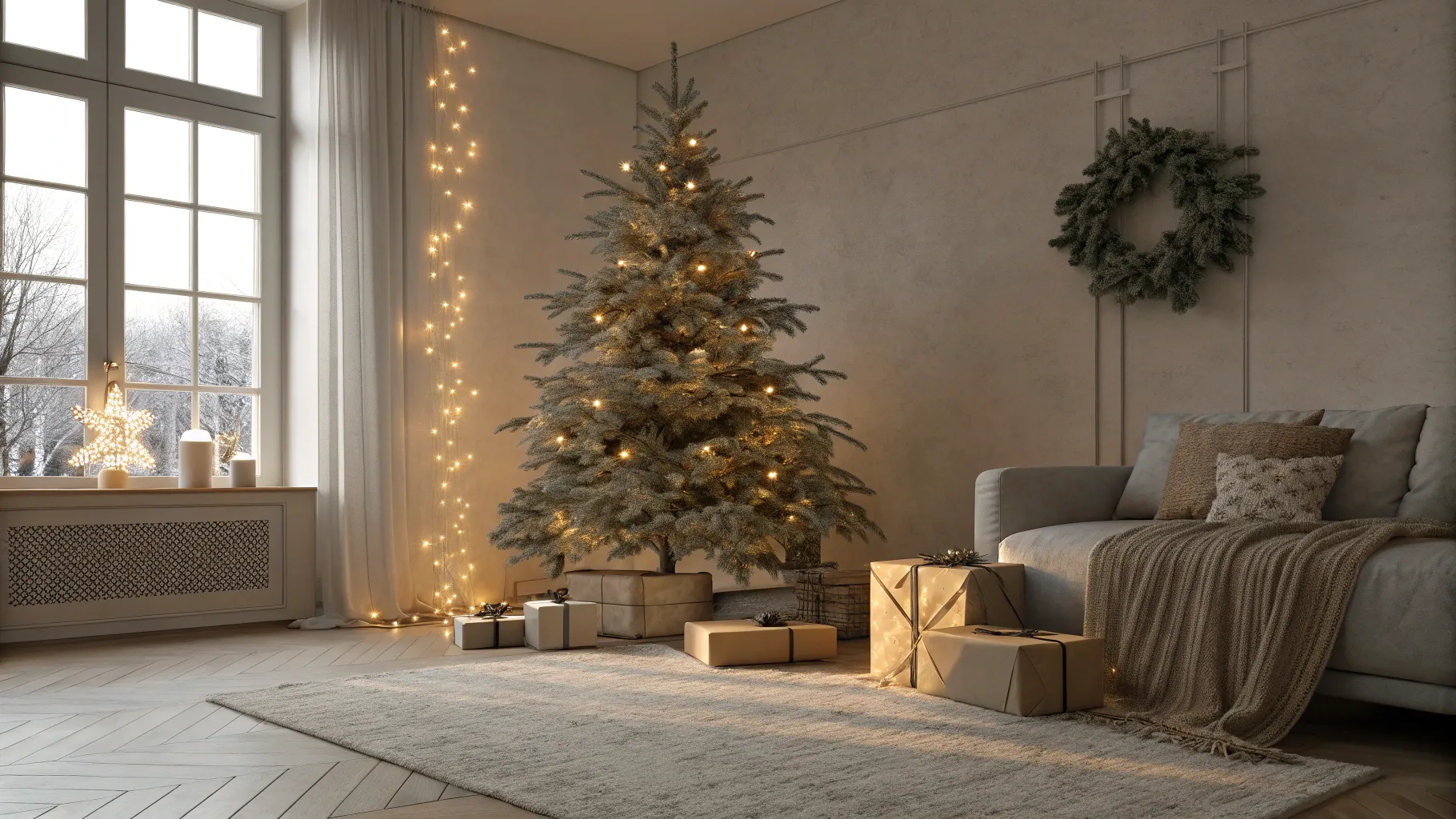 The Ultimate 2025 Holiday Gift Guide: Top Christmas Gift Trends
