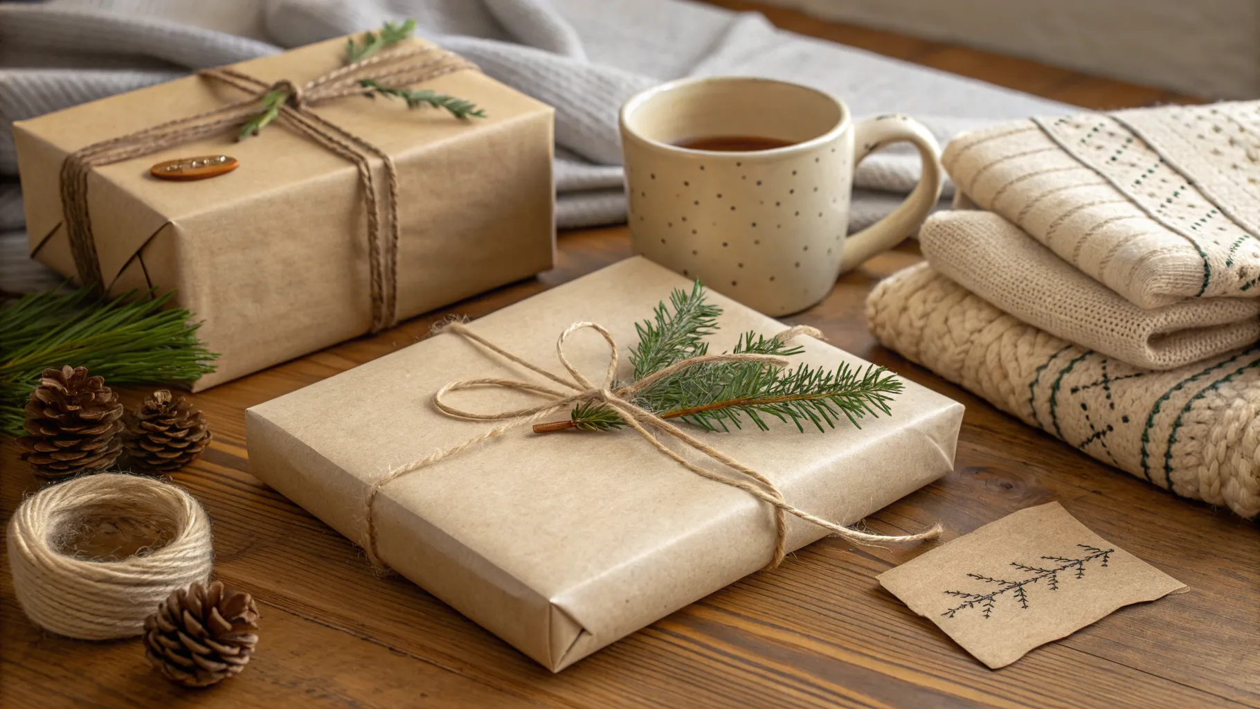 Understanding Christmas Gift Ideas 2025 for Him and Her