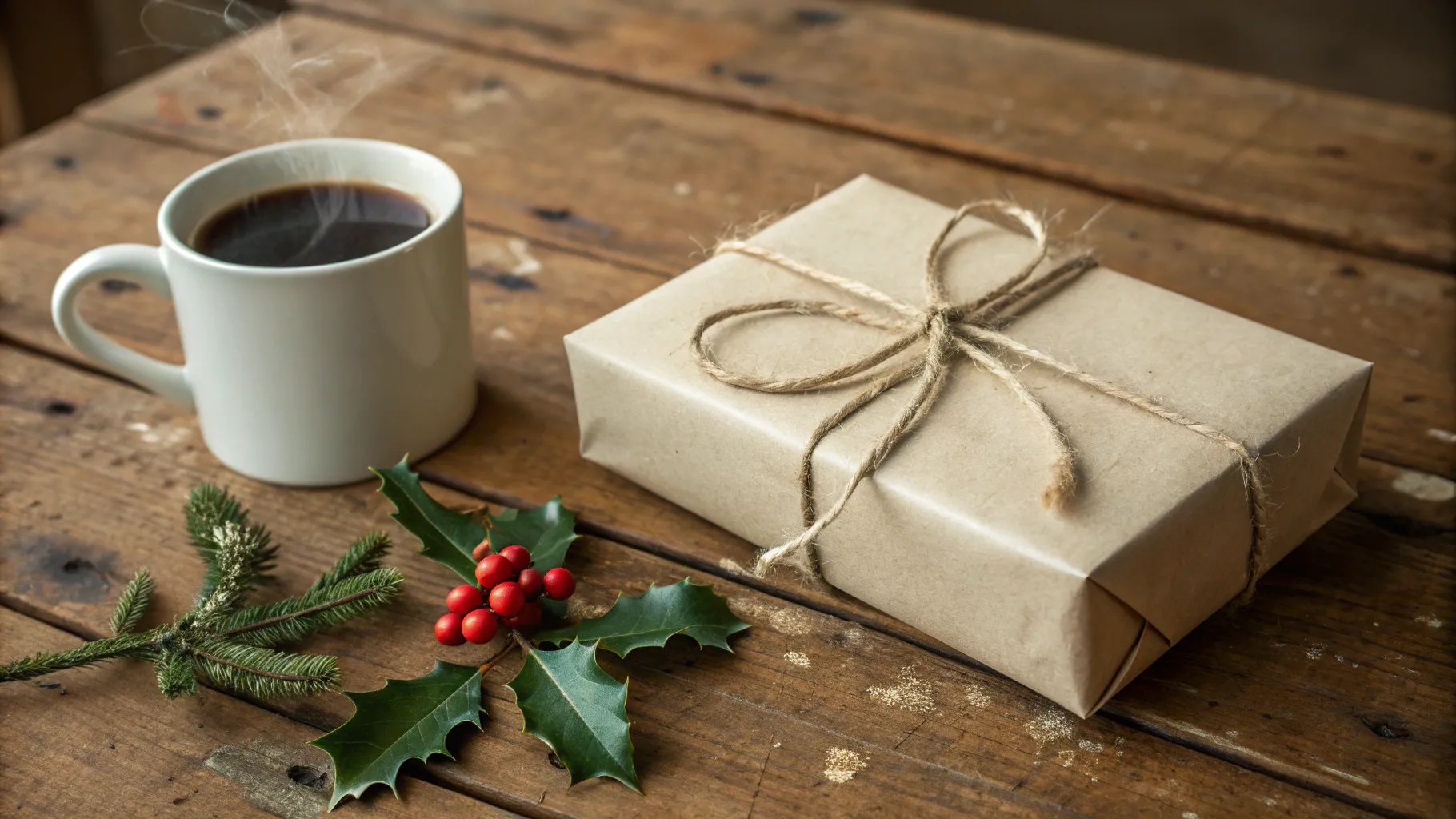 Gift Ideas for Someone Who Wants Nothing: Your 2025 Guide