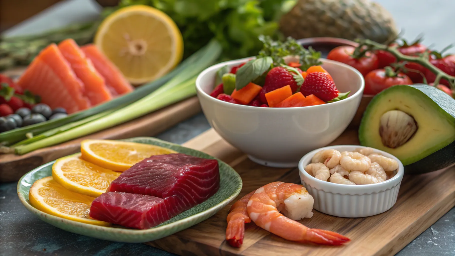 Understanding Gout Causes and Common Triggers of Attacks