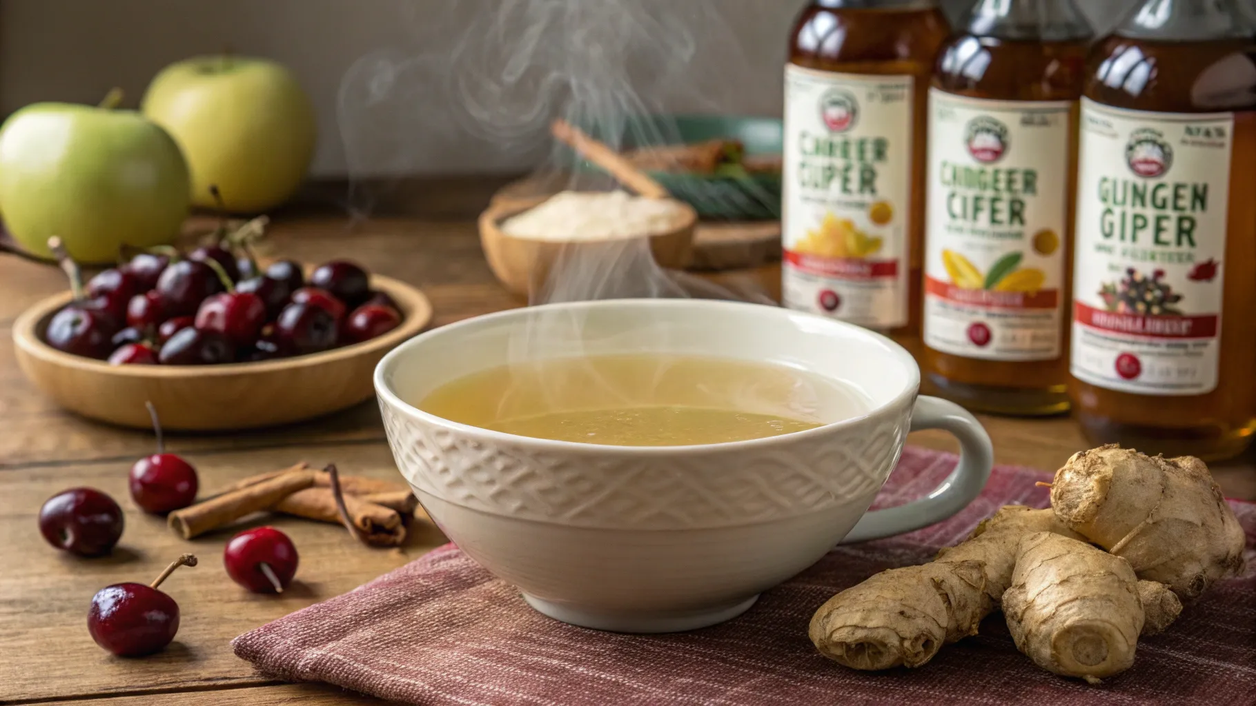 Comprehensive Gout Treatment Options and Pain Relief Guide
