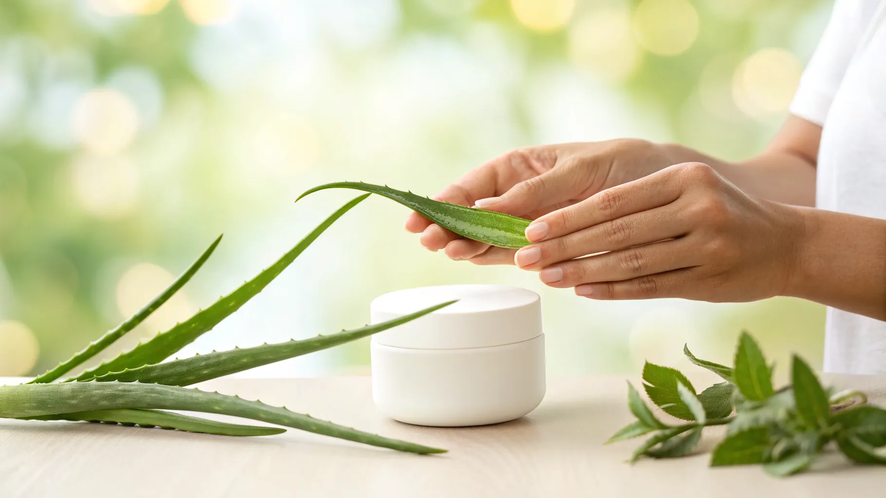 Finding Relief: A Complete Guide to Itchy Skin Treatment