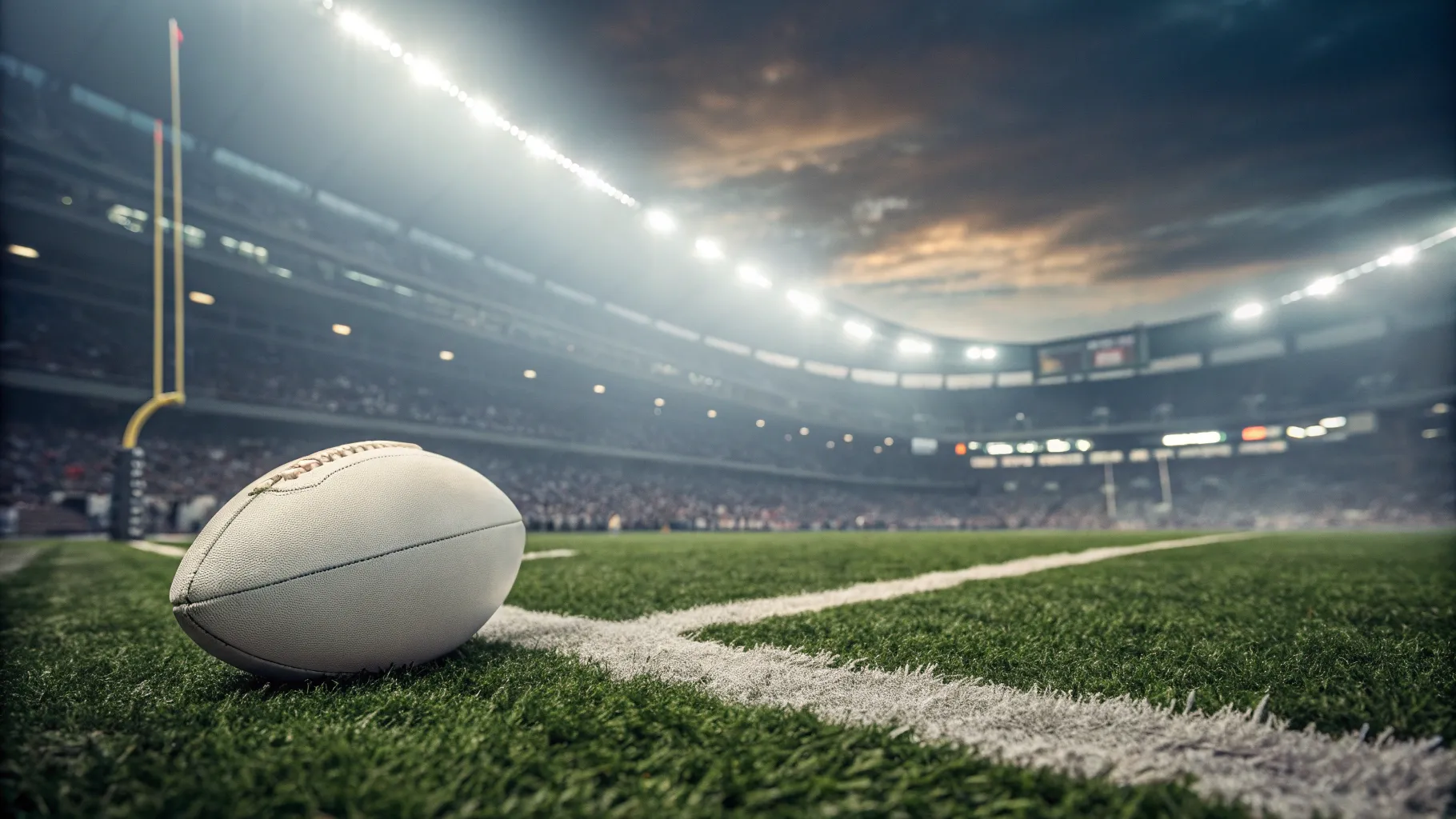 NFL Wild Card Weekend Schedule Overview: Your Ultimate Guide