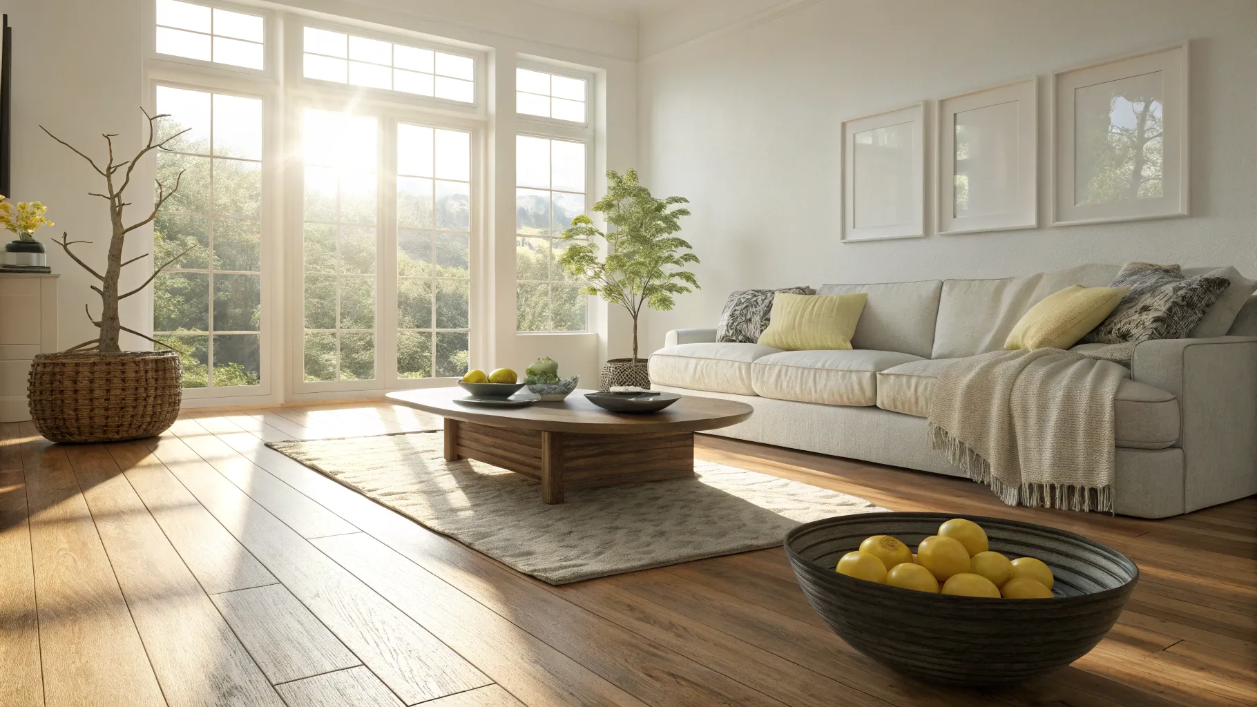 Odor Removal Tips For The House: Your Ultimate 2026 Guide