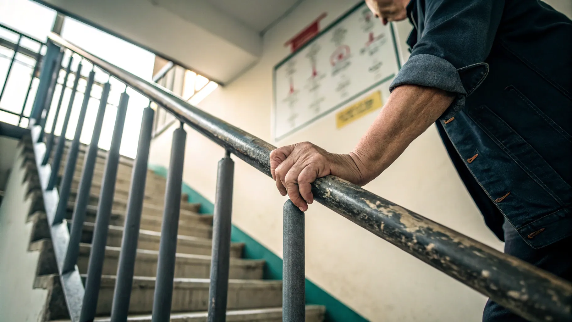 Understanding Shortness of Breath Causes and Management Tips