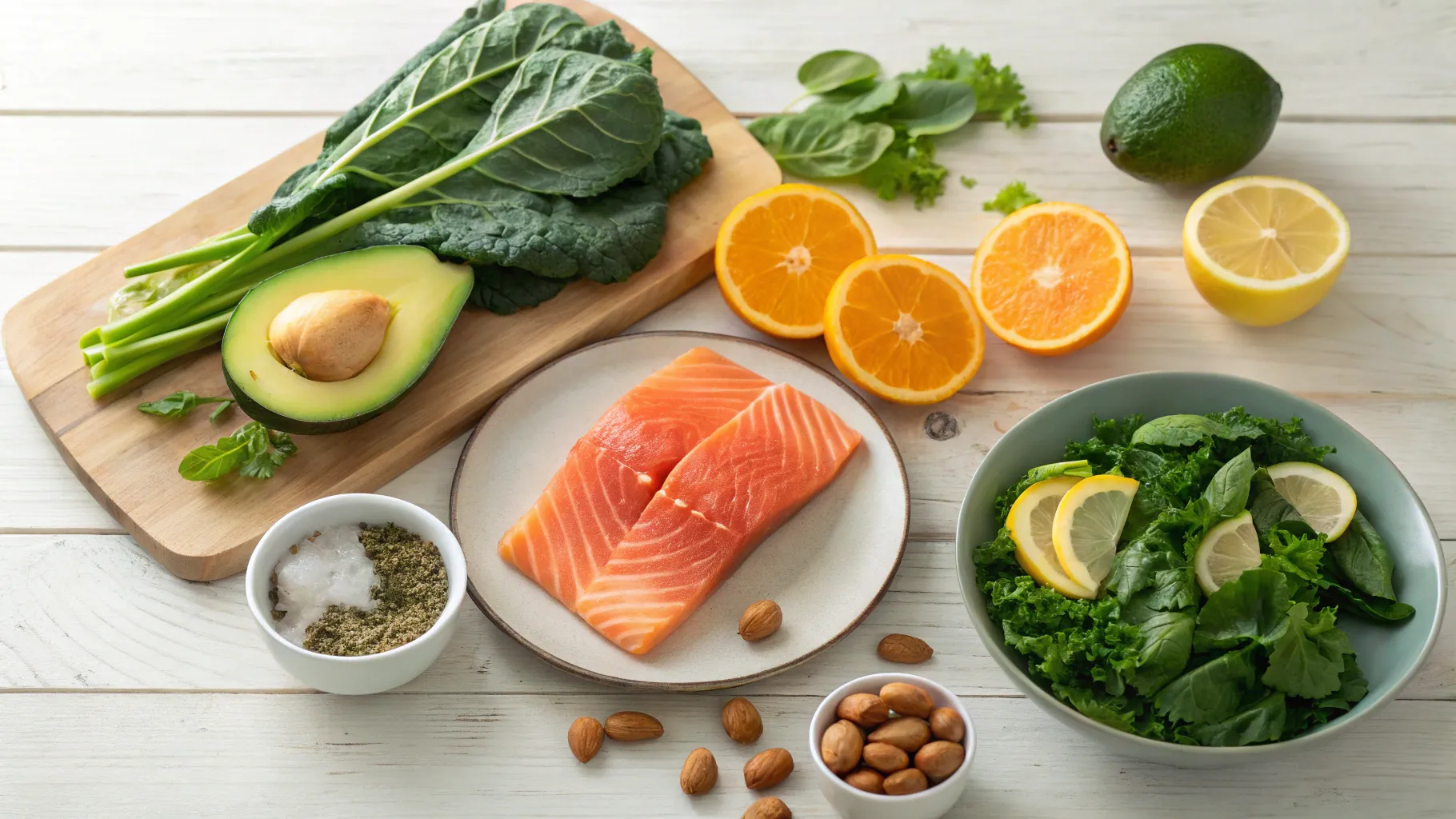 Vitamins for Arthritis Joint Pain Relief and Management