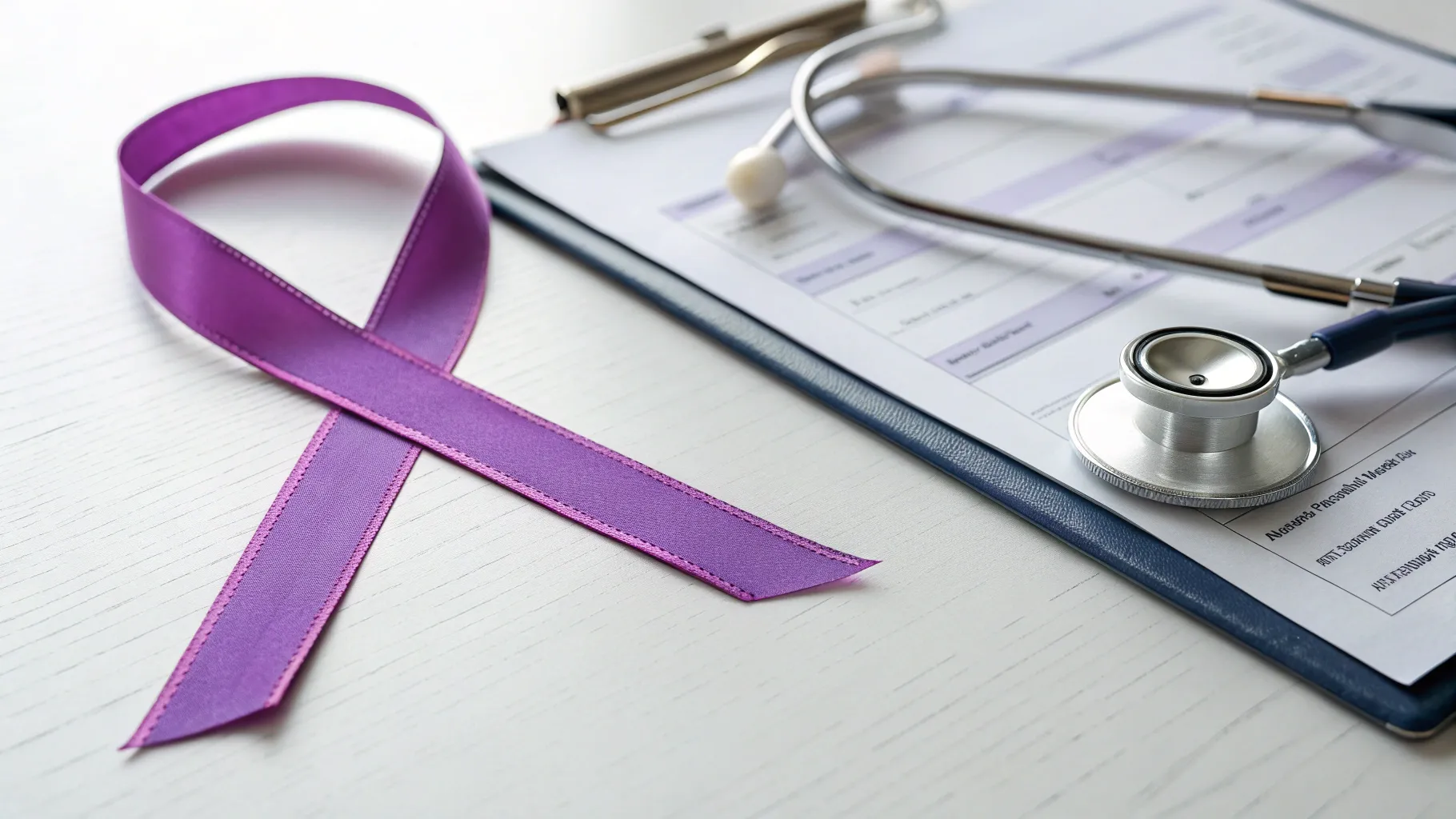Understanding Vulvar Cancer: Symptoms, Risks, and Staging in 2025