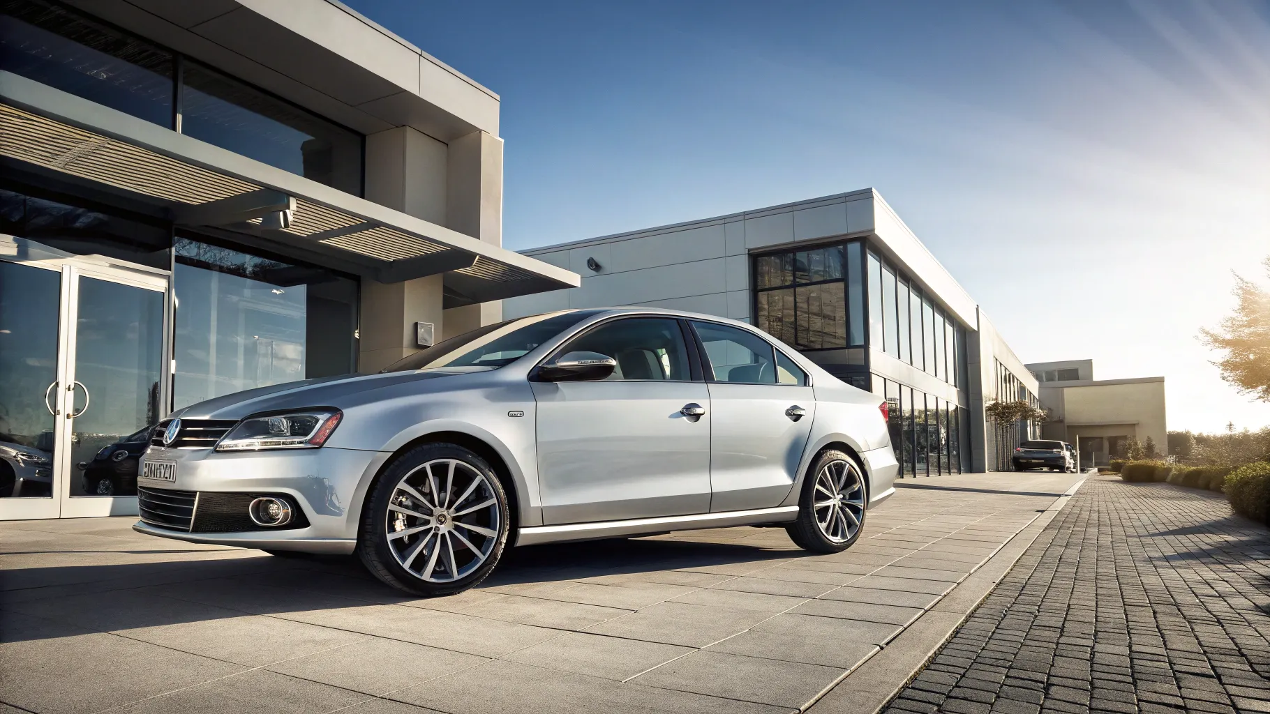 Sitemapcdatahttpsthereferenznet2018 Vw Jetta For Salenull