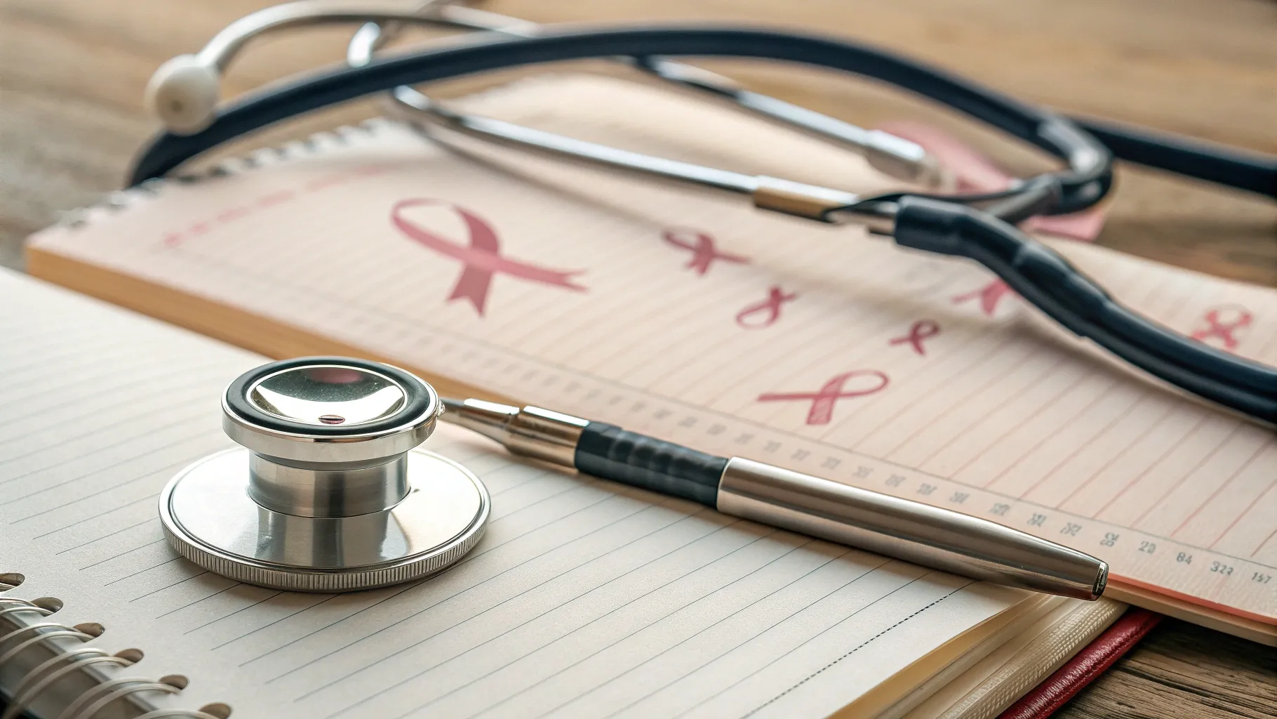 Recognizing Early Symptoms and Warning Signs of Lung Cancer