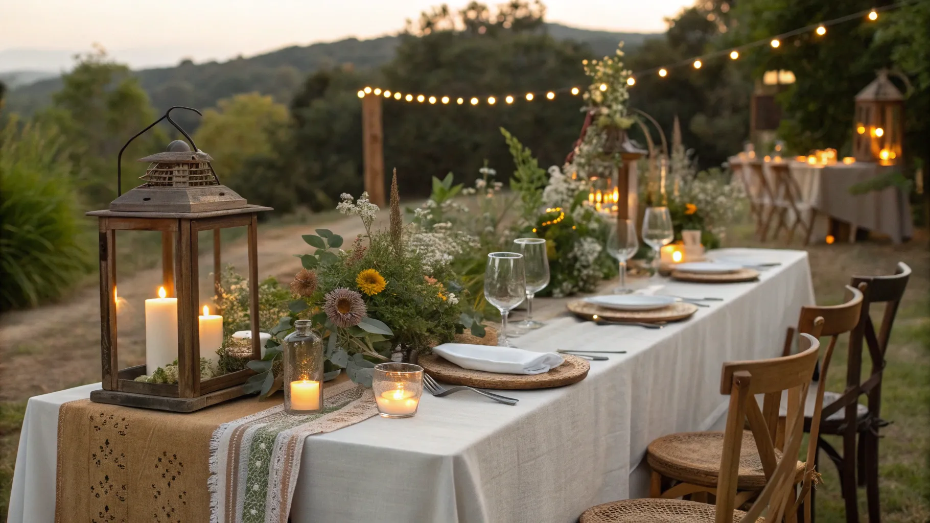 Wedding Trends for 2026 Modern Themes and Bridal Fashion