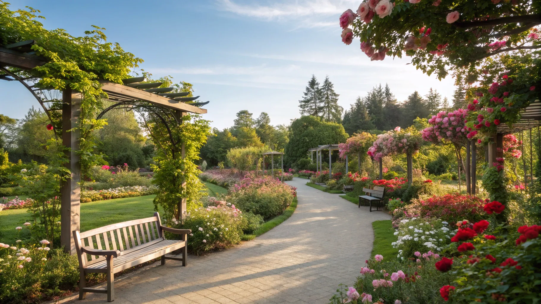 Top Relaxing Day Trip Ideas for Seniors in 2023