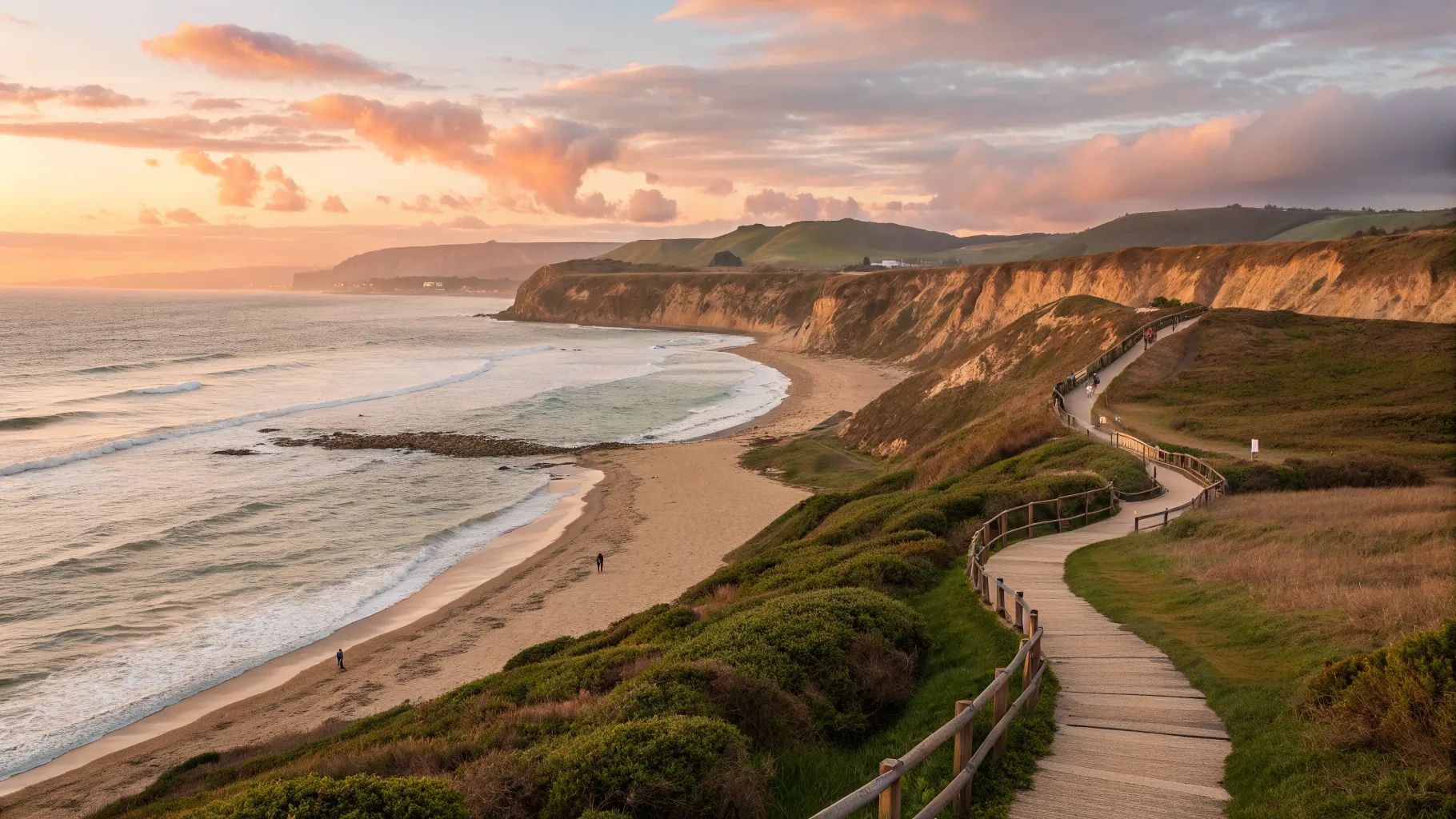 Best Weekend Trip Ideas for Seniors Enjoy Relaxation and Fun