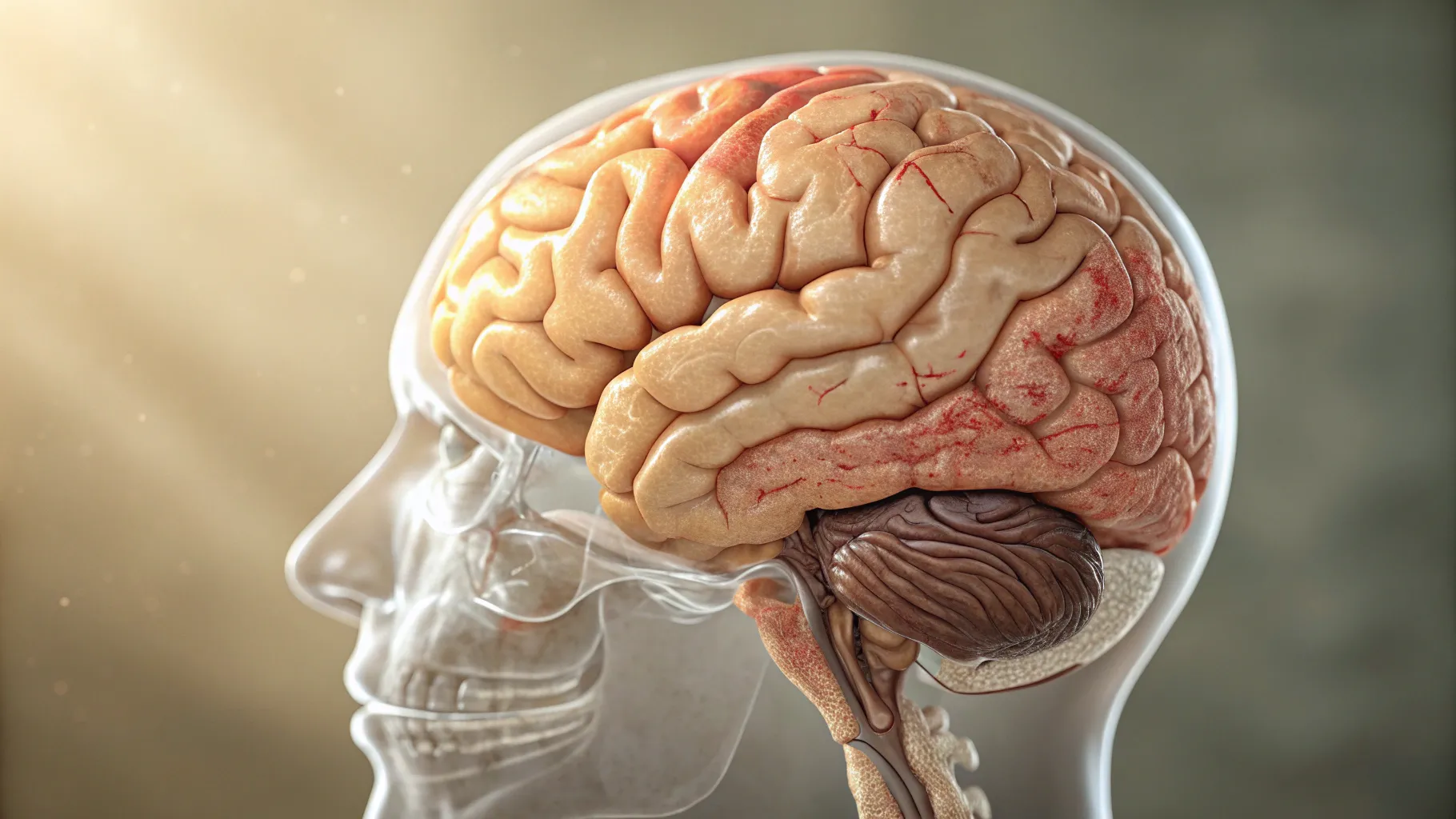 Causes of Dementia Explained: A Comprehensive Guide to Risk Factors