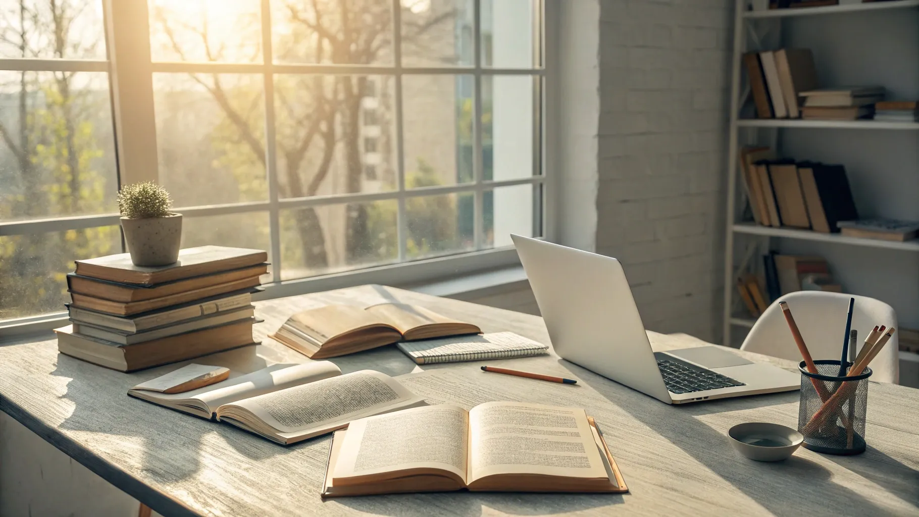 Accelerated PhD Programs One Year Journey Admission Guide